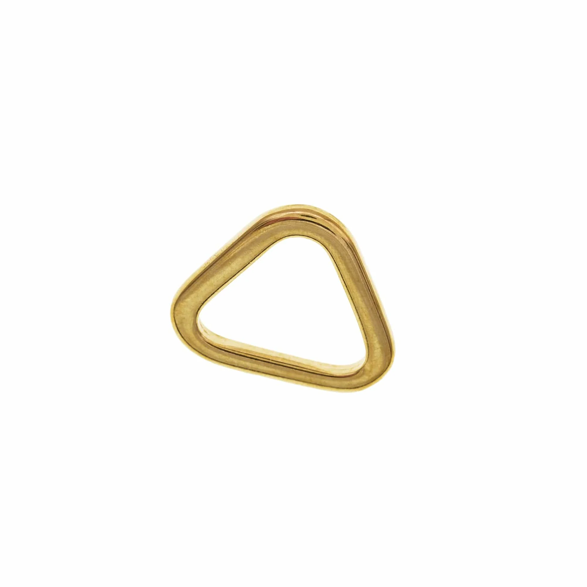 3114-1-shiny-gold-flat-triangle-ring-zinc-alloy-p-3033-gold-1.webp