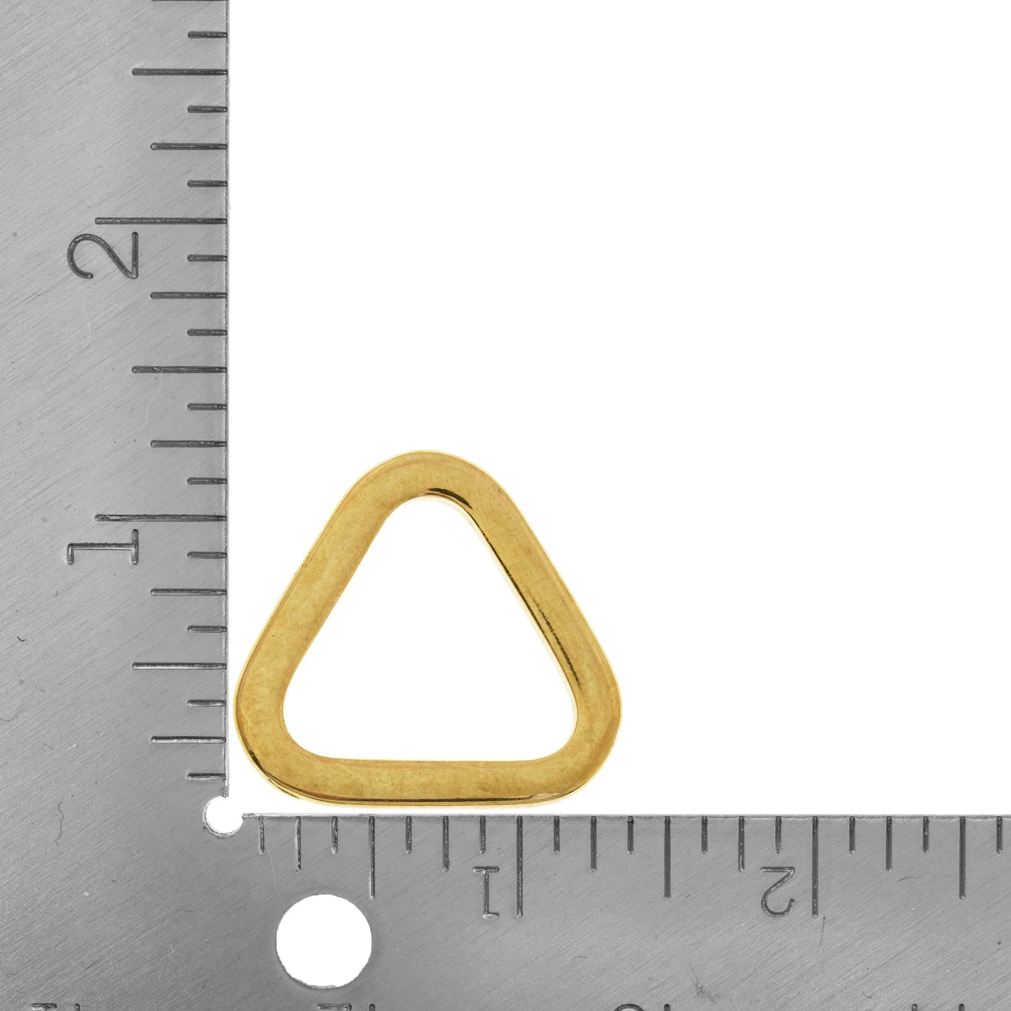 3114-1-shiny-gold-flat-triangle-ring-zinc-alloy-p-3033-gold-1.webp