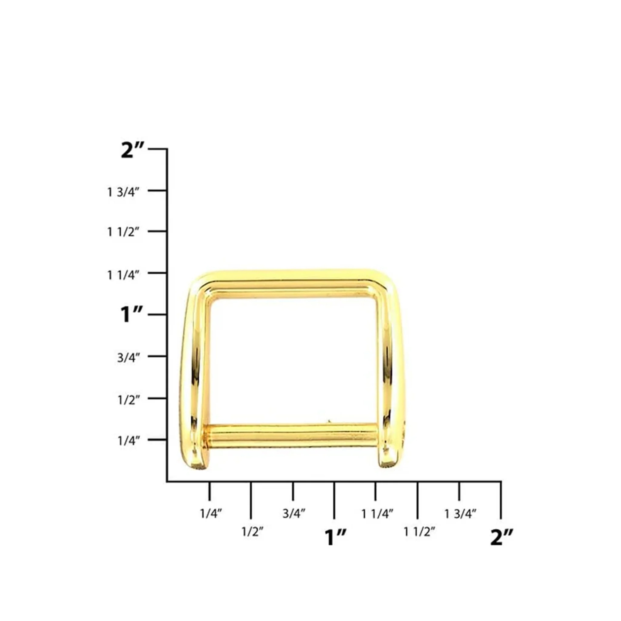3115-1-shiny-gold-handle-loop-with-screw-in-pin-zinc-allloy-p-2287-gold-1.webp