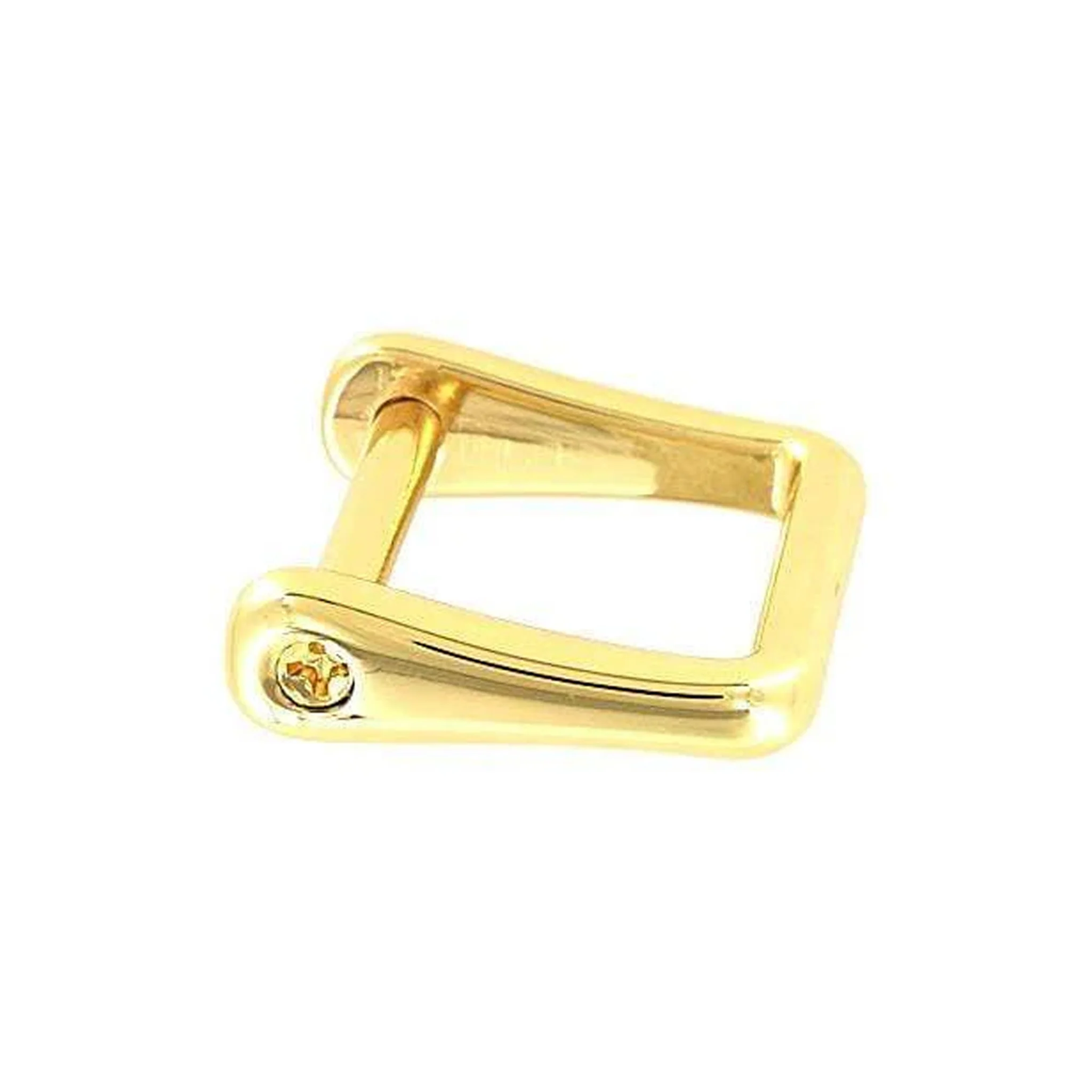 3115-1-shiny-gold-handle-loop-with-screw-in-pin-zinc-allloy-p-2287-gold-1.webp