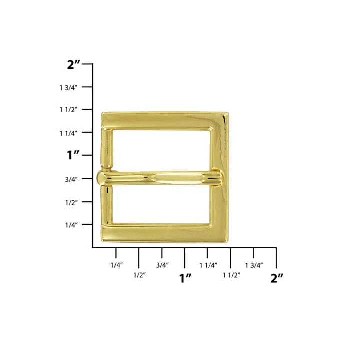 3116-1-shiny-gold-heel-bar-buckle-zinc-alloy-c-2093-gold-1.webp