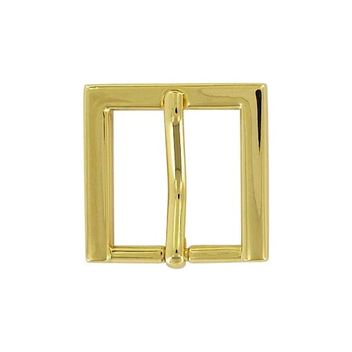 3116-1-shiny-gold-heel-bar-buckle-zinc-alloy-c-2093-gold-1.webp
