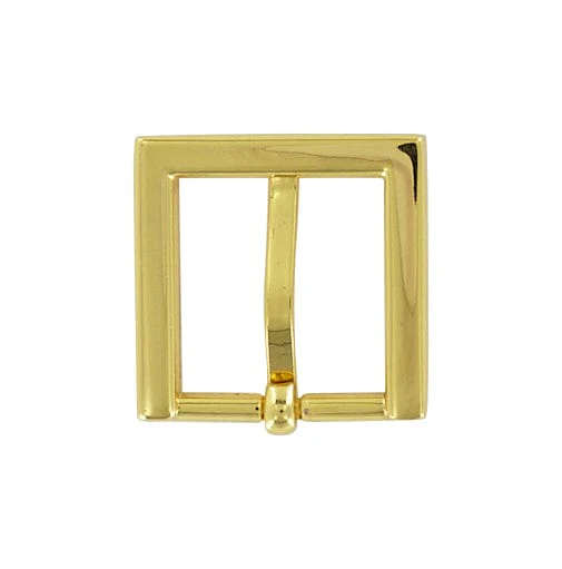 3116-1-shiny-gold-heel-bar-buckle-zinc-alloy-c-2093-gold-1.webp