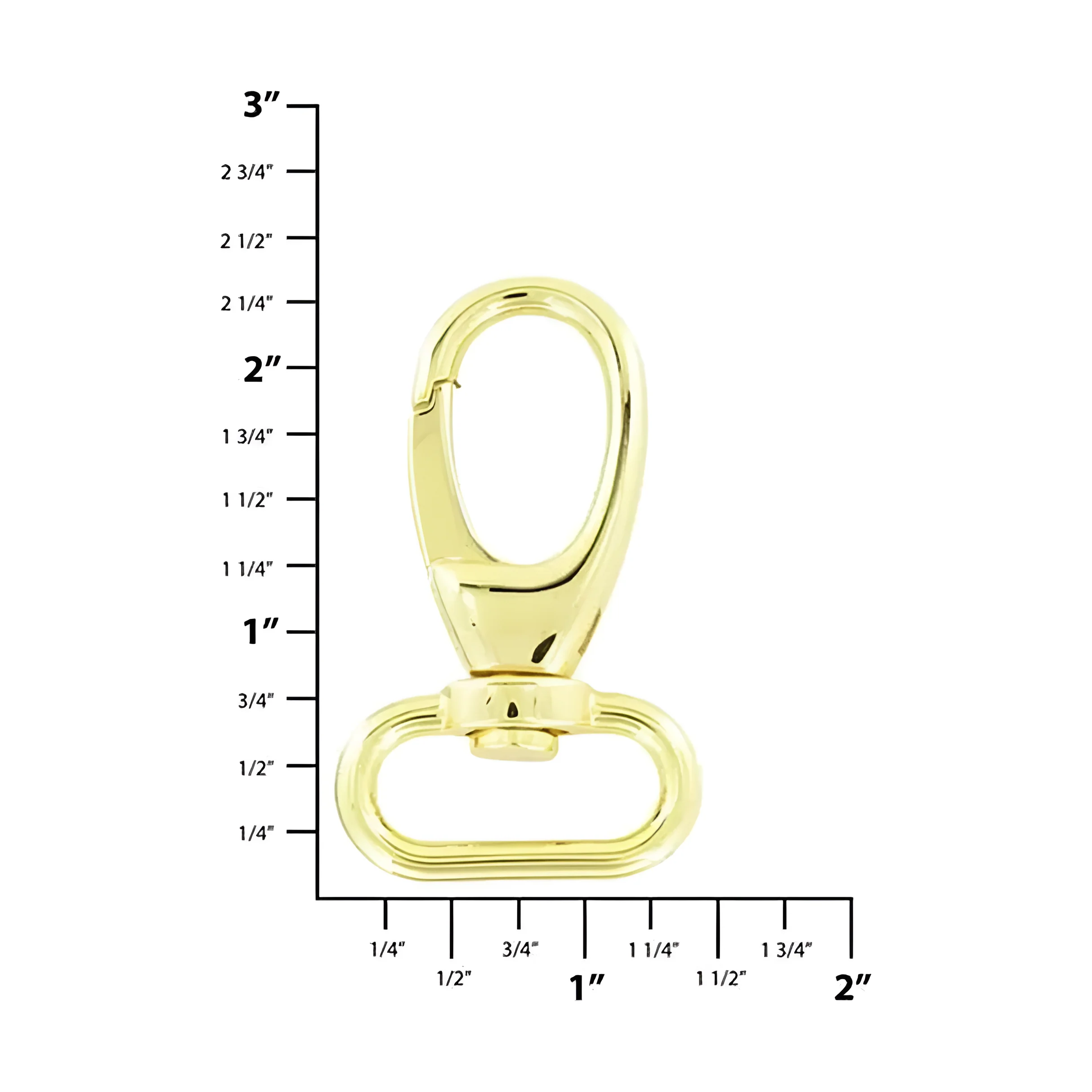 3117-1-shiny-gold-lever-swivel-snap-hook-zinc-alloy-p-2150-gold-1.webp