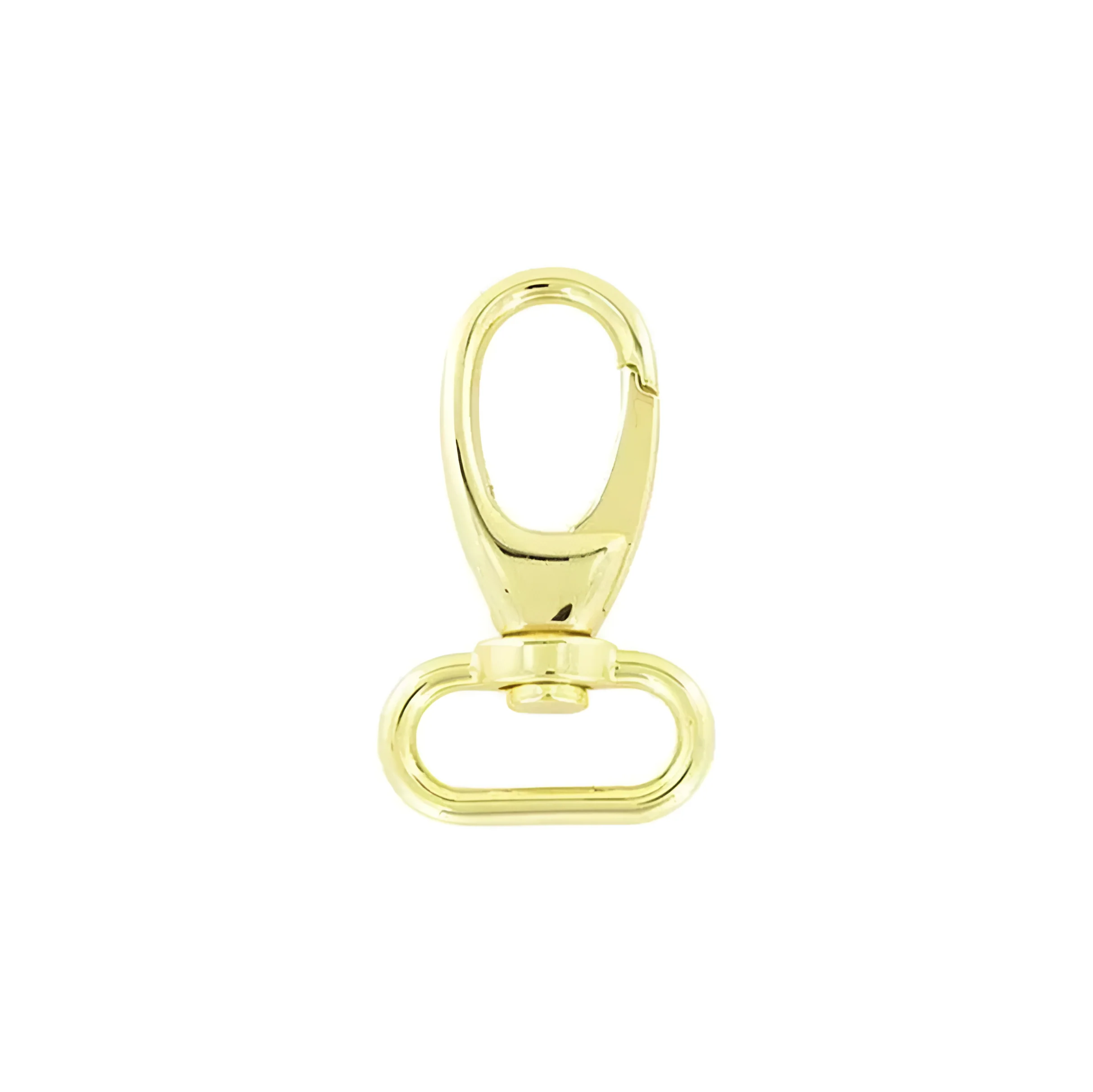 3117-1-shiny-gold-lever-swivel-snap-hook-zinc-alloy-p-2150-gold-1.webp