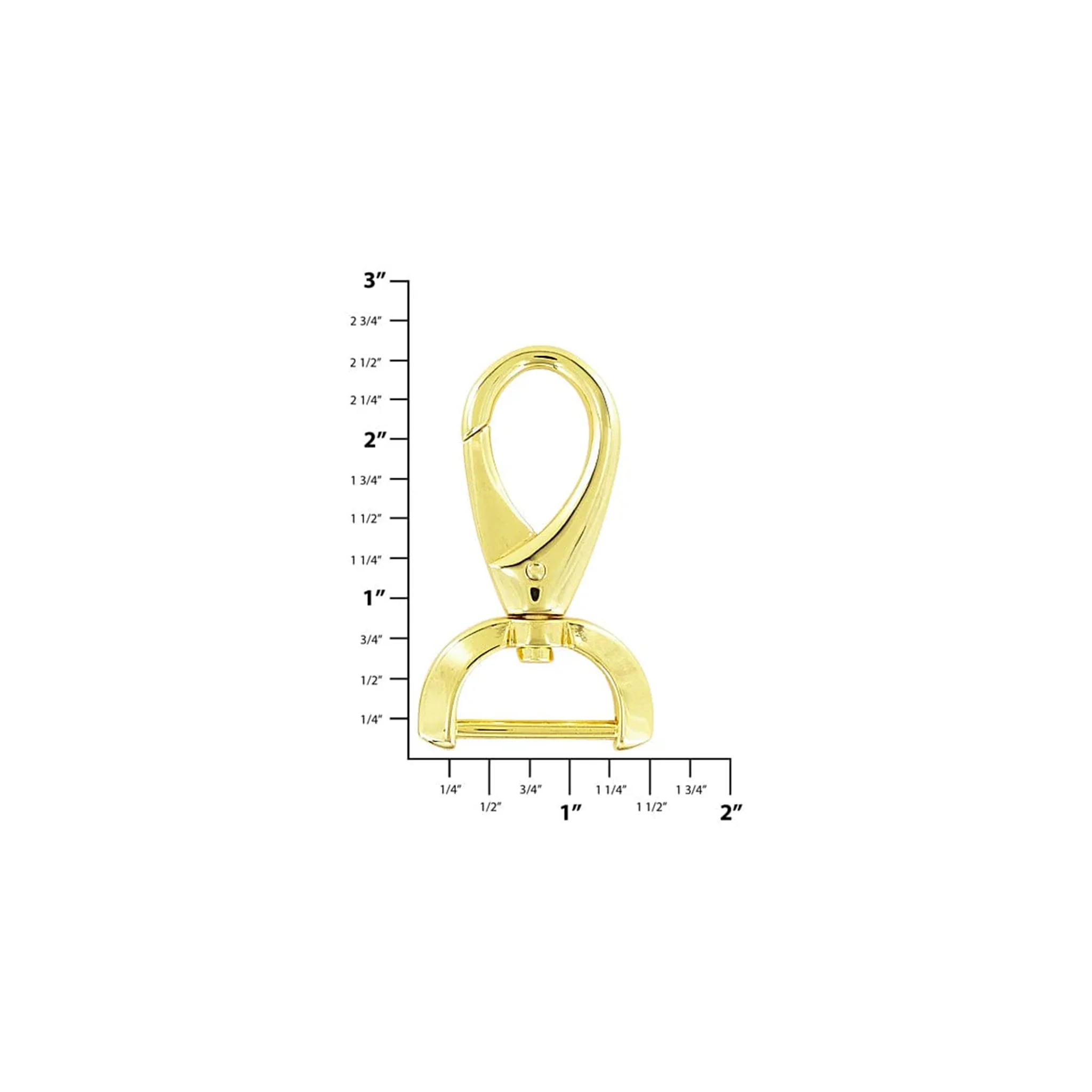 3120-1-shiny-gold-lever-swivel-snap-hook-zinc-alloy-p-3059-gold-1.webp