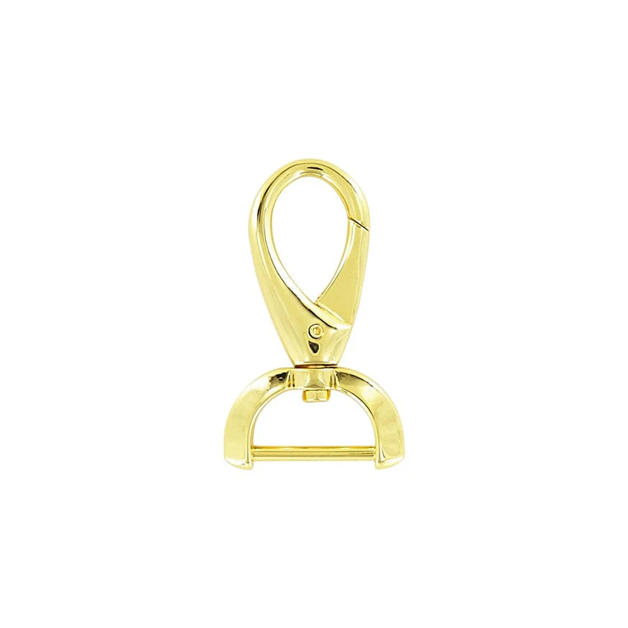 3120-1-shiny-gold-lever-swivel-snap-hook-zinc-alloy-p-3059-gold-1.webp