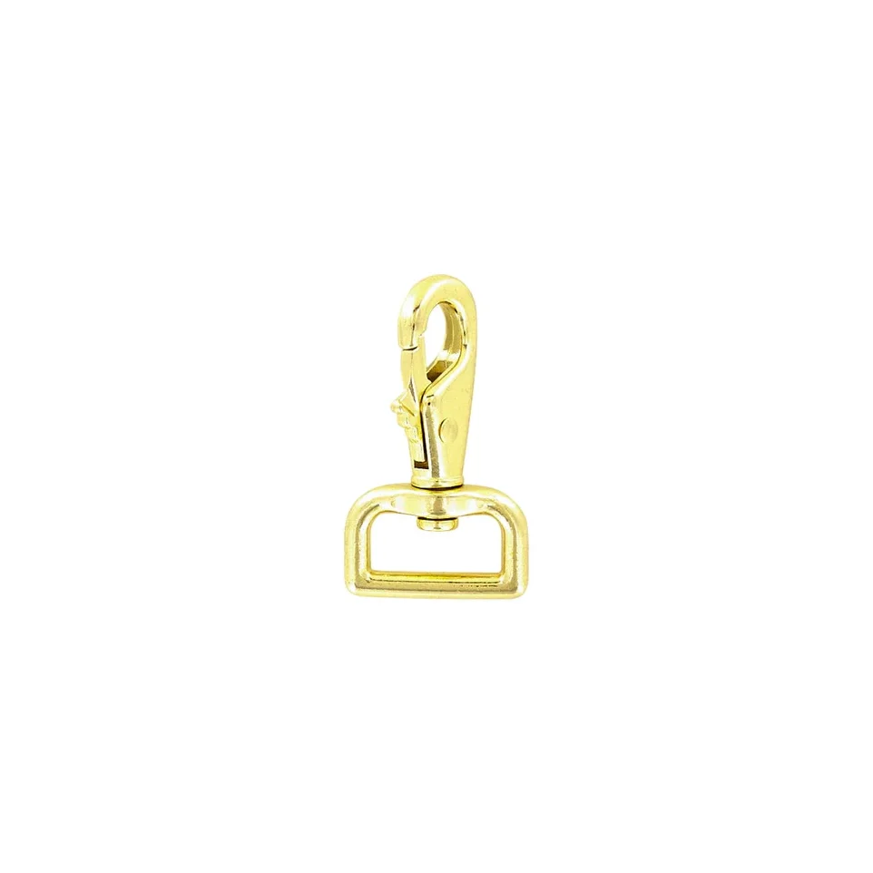3122-1-shiny-gold-lever-swivel-snap-hook-zinc-alloy-pk4-p-2070-bp-1.webp