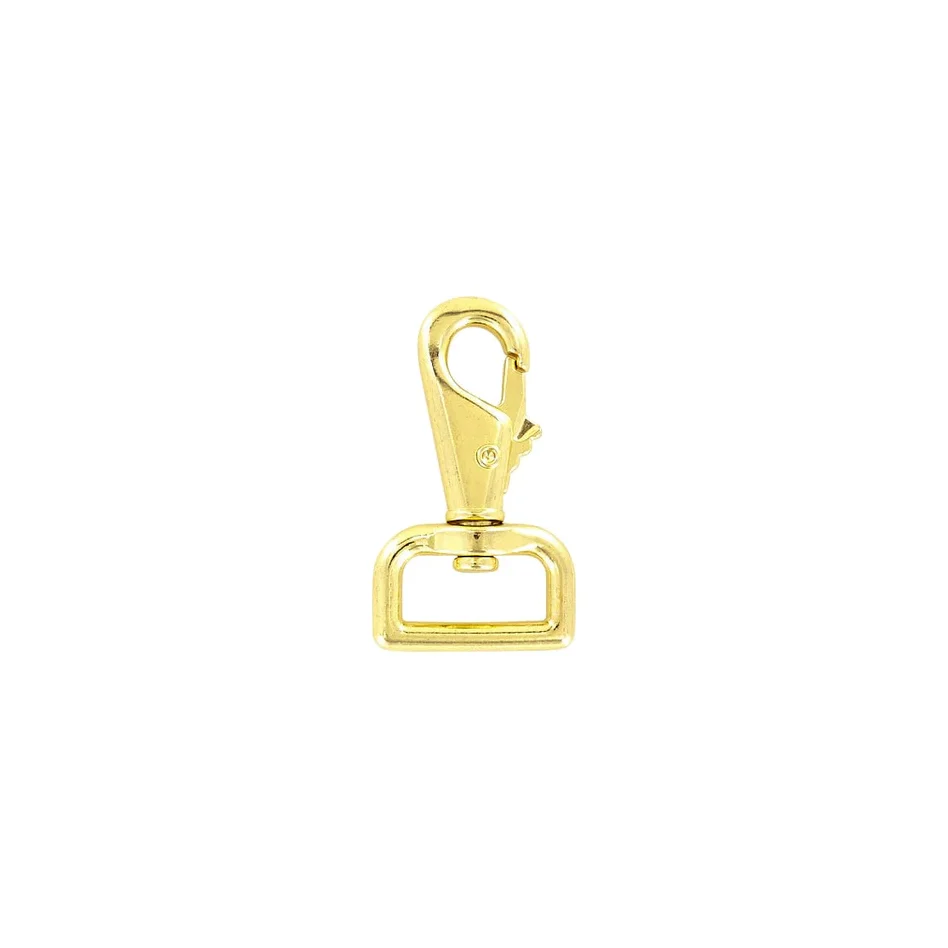 3122-1-shiny-gold-lever-swivel-snap-hook-zinc-alloy-pk4-p-2070-bp-1.webp