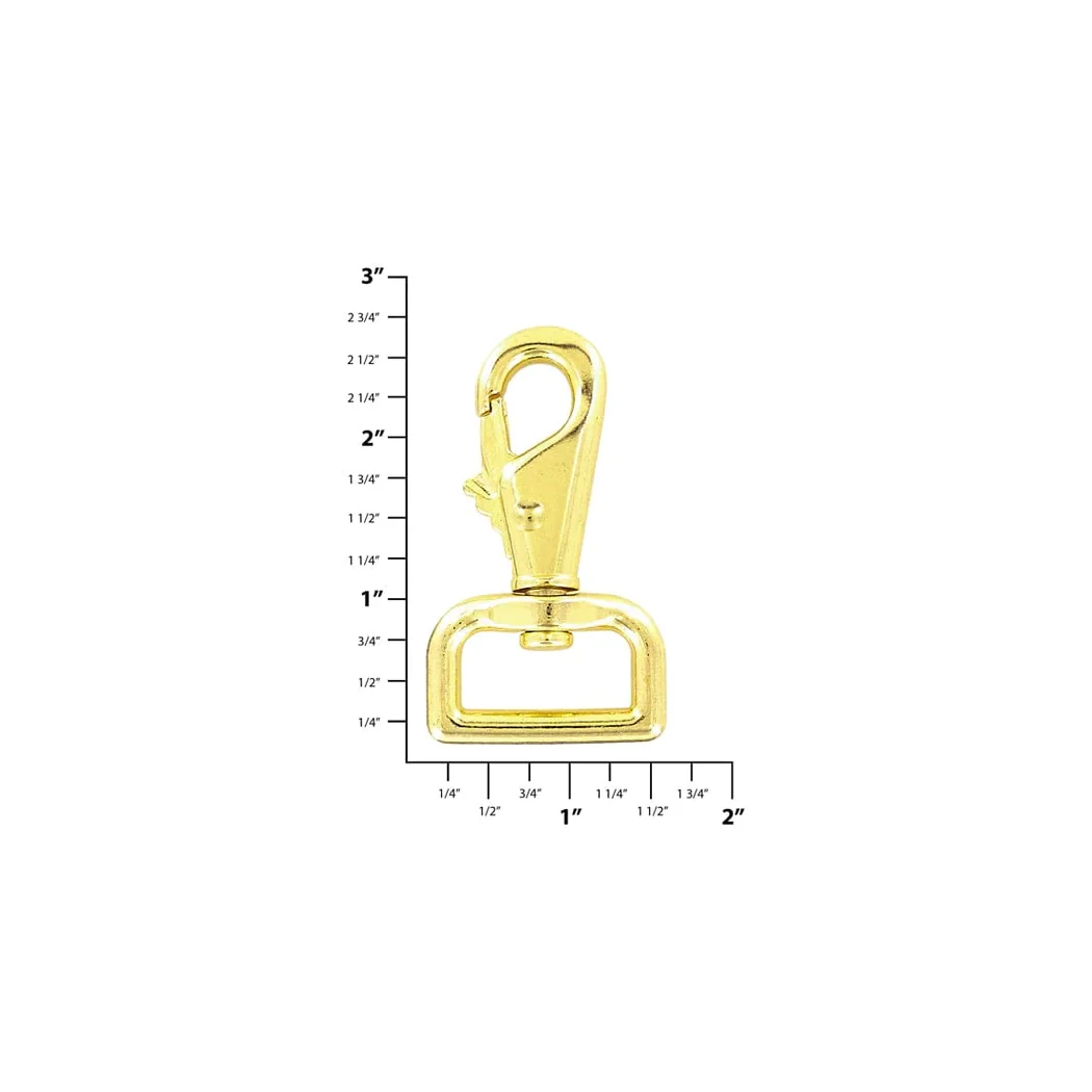 3122-1-shiny-gold-lever-swivel-snap-hook-zinc-alloy-pk4-p-2070-bp-1.webp