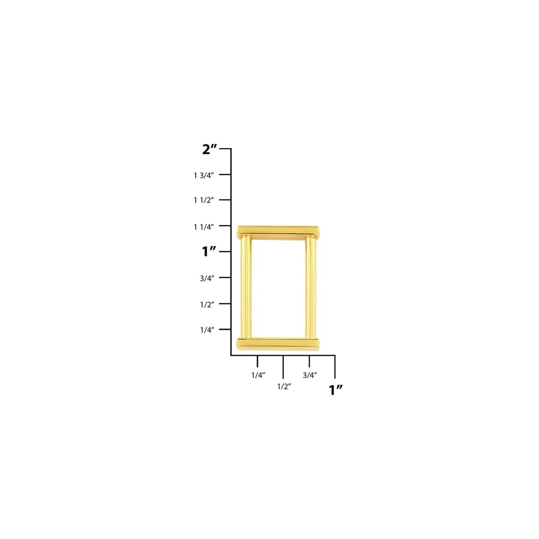 3123-1-shiny-gold-rectangular-ring-zinc-alloy-p-2643-gold-1.webp