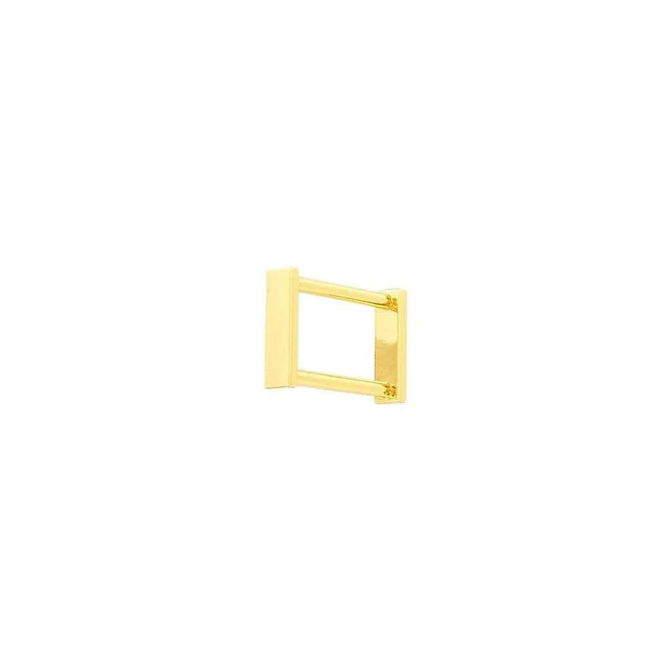 3123-1-shiny-gold-rectangular-ring-zinc-alloy-p-2643-gold-1.webp