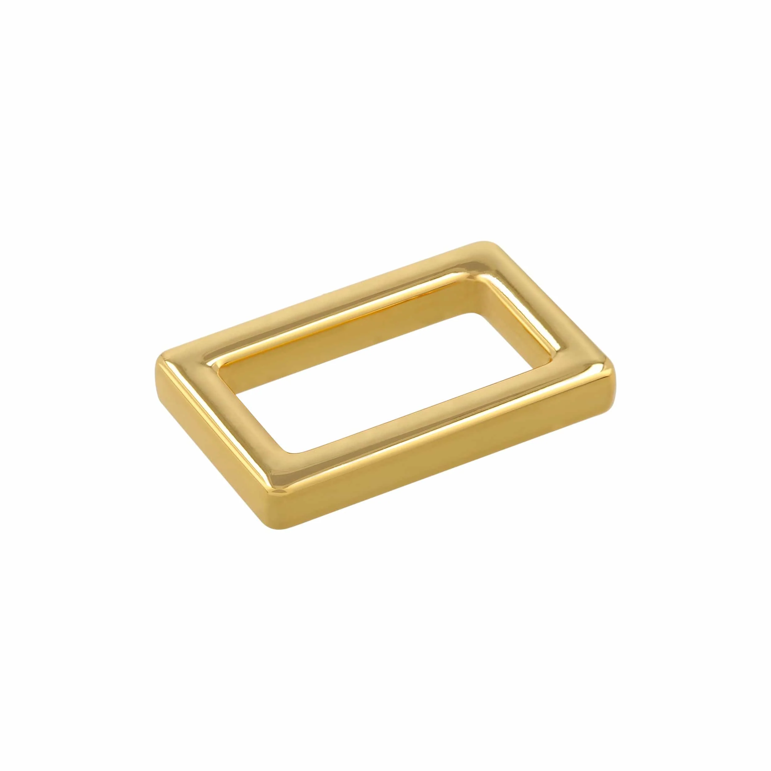3124-1-shiny-gold-rectangular-ring-zinc-alloy-p-3113-gold-1.webp