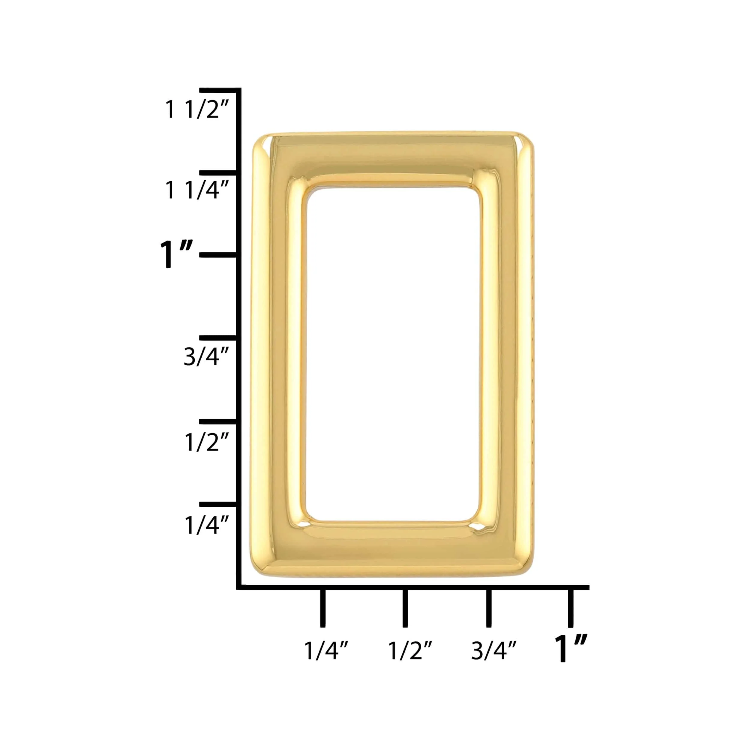 3124-1-shiny-gold-rectangular-ring-zinc-alloy-p-3113-gold-1.webp