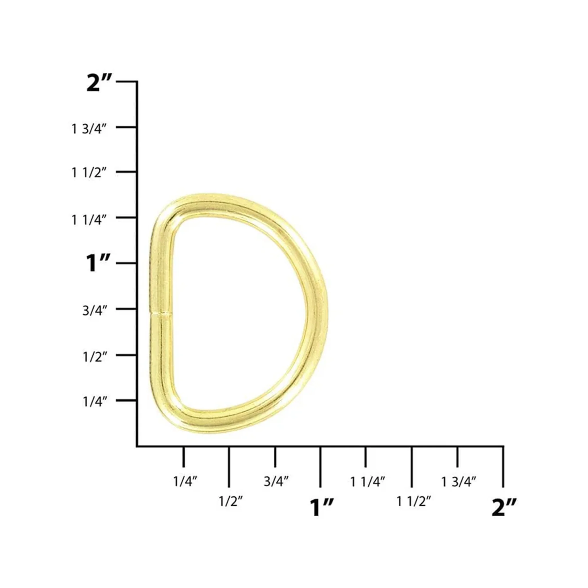 3130-1-shiny-gold-split-d-ring-heavy-steel-d-110-bp-1.webp