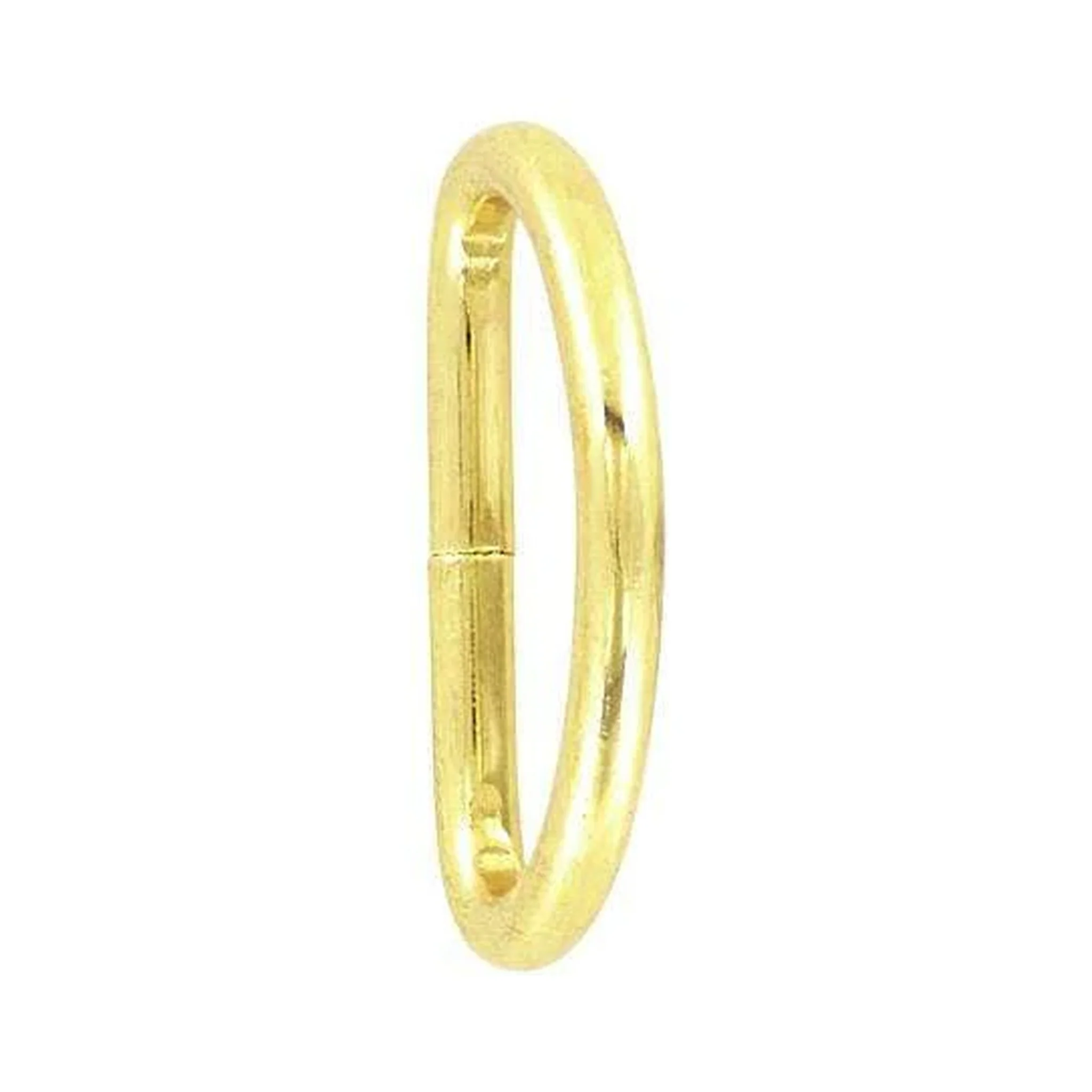 3130-1-shiny-gold-split-d-ring-heavy-steel-d-110-bp-1.webp