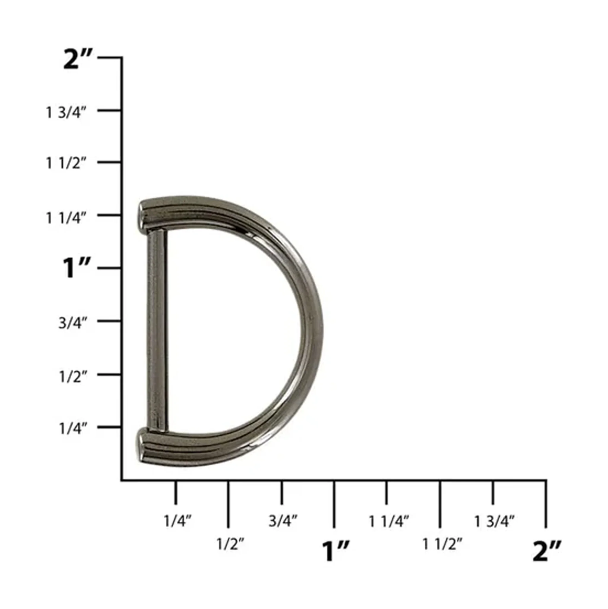 3137-1-shiny-gunmetal-d-ring-handle-loop-zinc-alloy-p-3165-gunm-1.webp