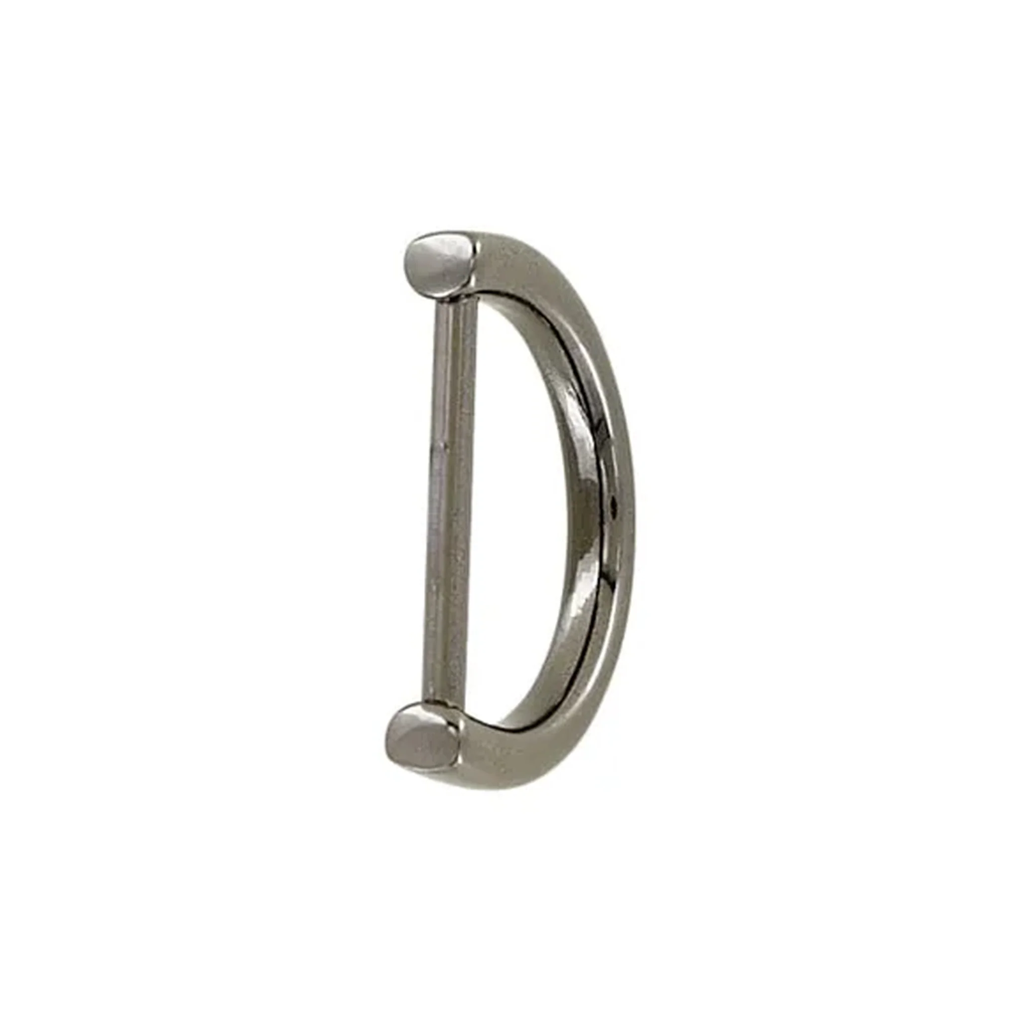 3137-1-shiny-gunmetal-d-ring-handle-loop-zinc-alloy-p-3165-gunm-1.webp