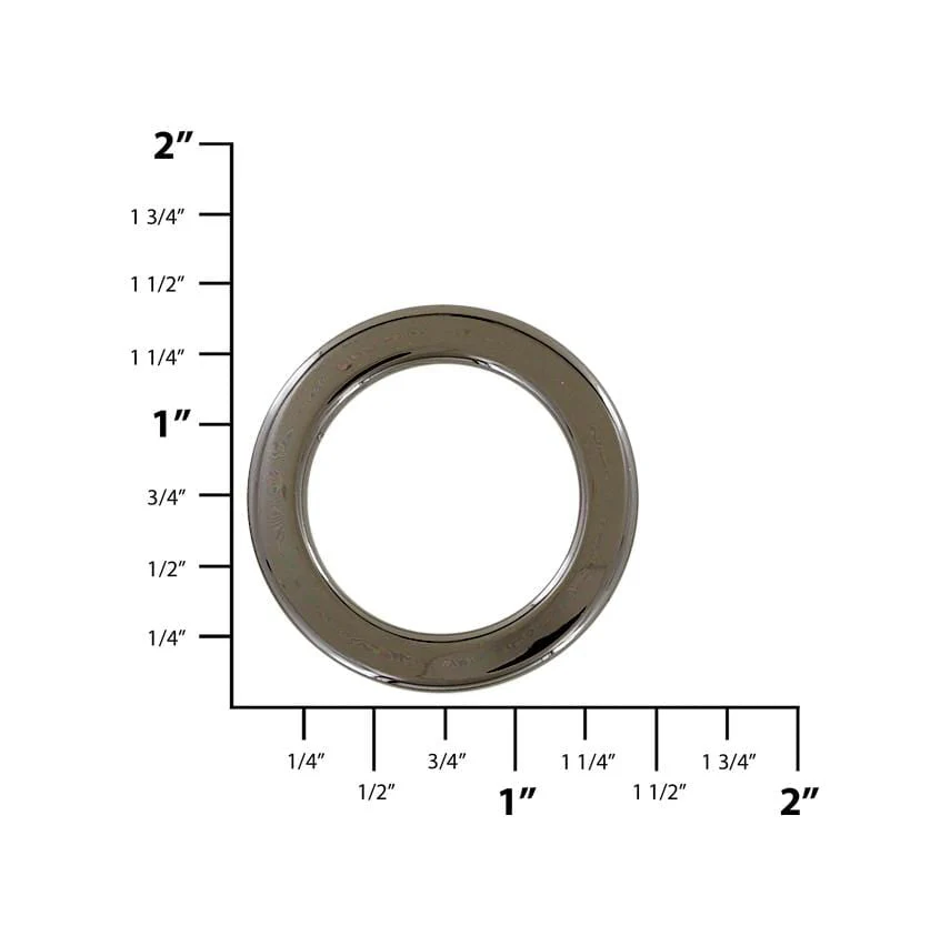 3138-1-shiny-gunmetal-flat-round-ring-zinc-alloy-p-3164-gunm-1.webp