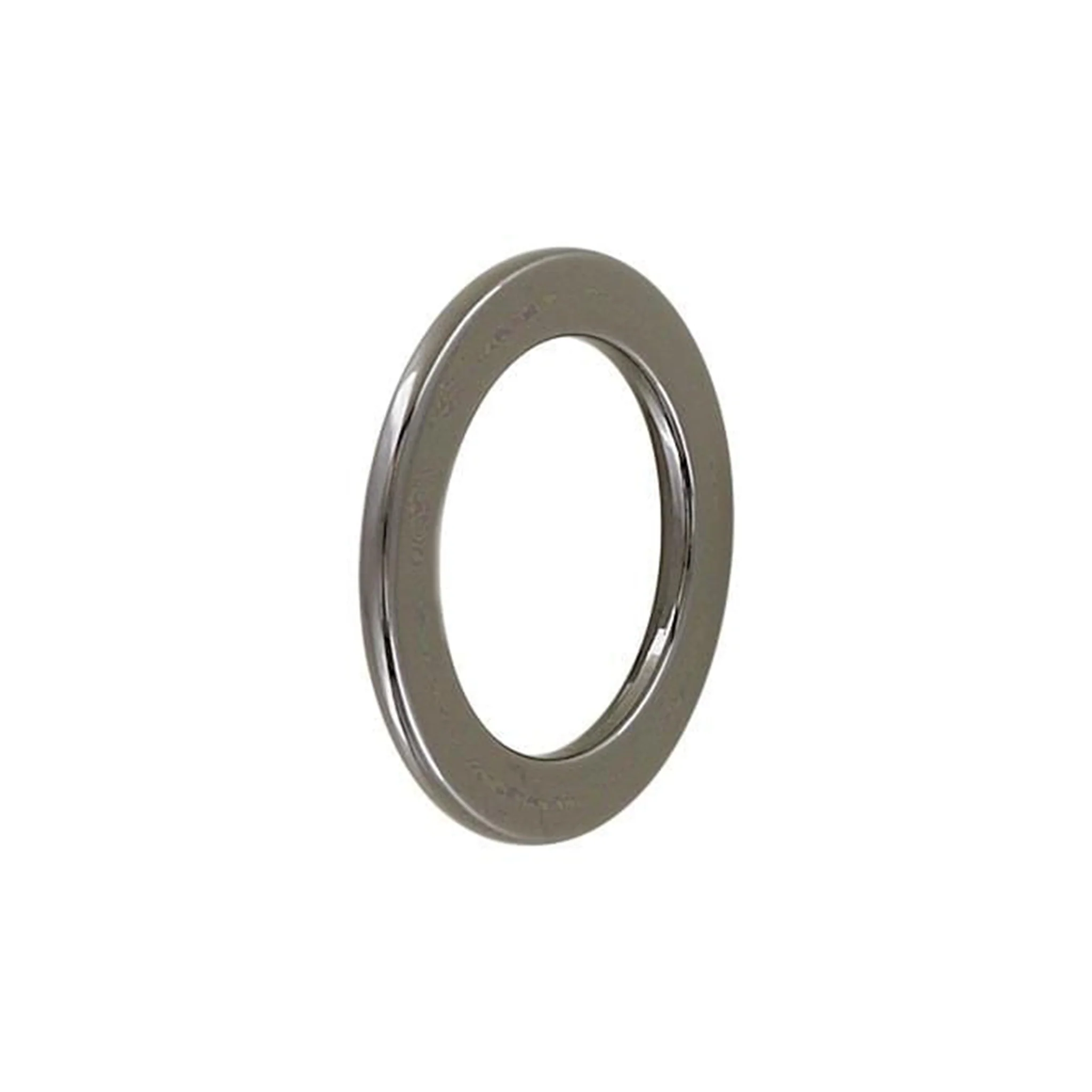 3138-1-shiny-gunmetal-flat-round-ring-zinc-alloy-p-3164-gunm-1.webp