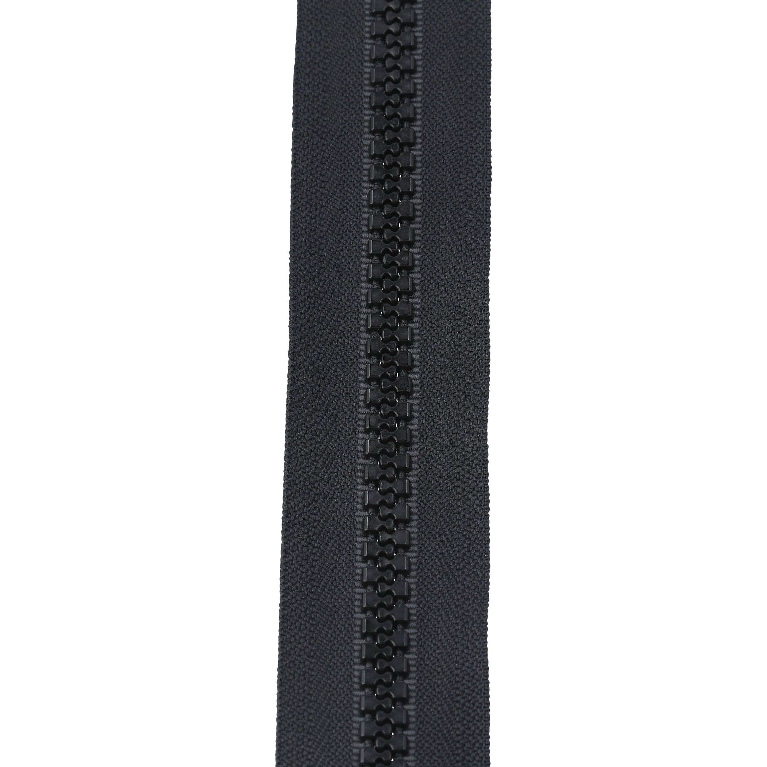 314–10-vislon-black-24-ykk-separating-jacket-zipper-plastic-10vf-24-blk-1.jpg