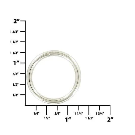 3140-1-shiny-nickel-plated-split-round-ring-steel-a-6-np-1.webp