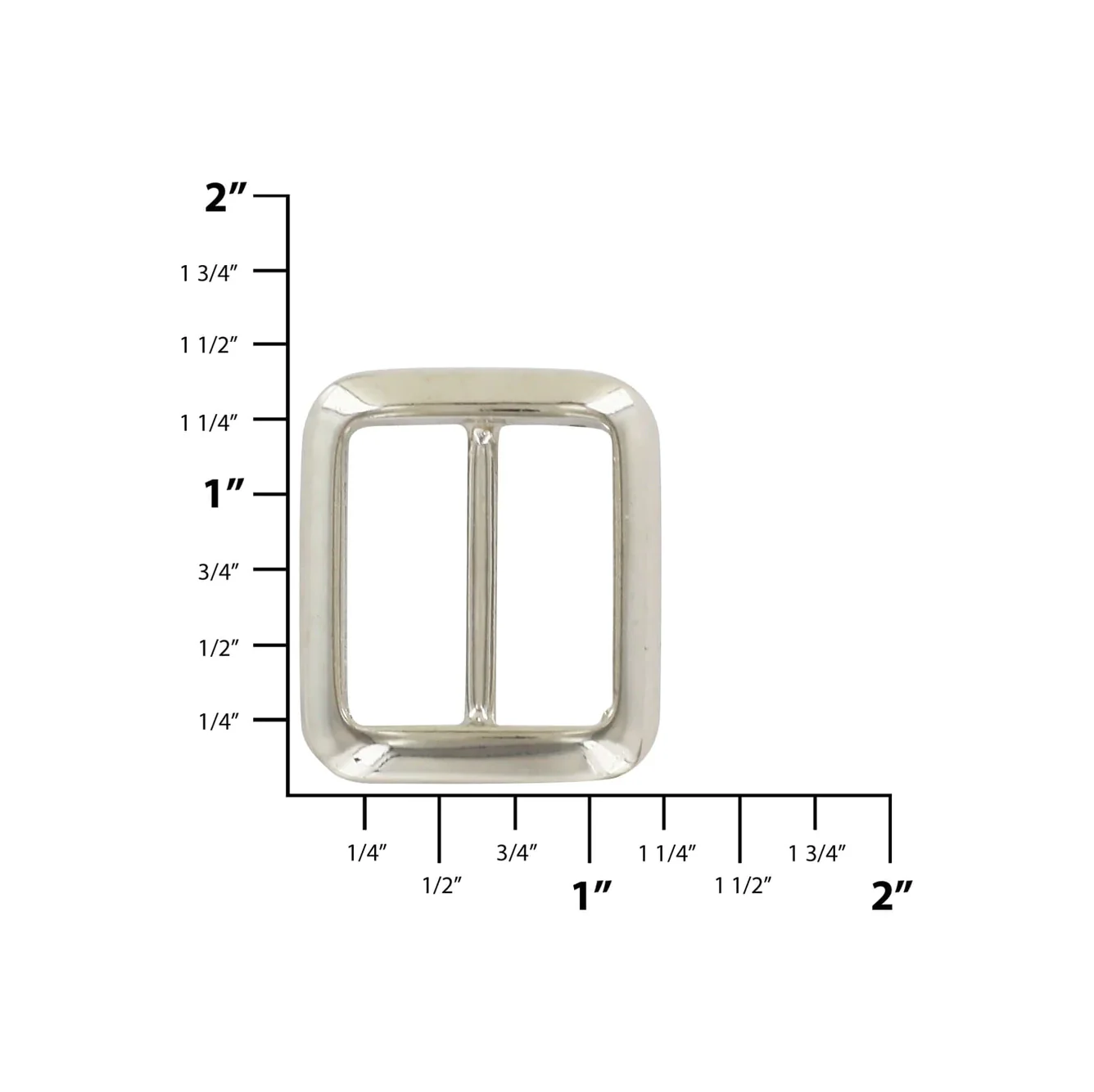 3146-1-shiny-nickel-cast-concave-tri-glide-buckle-zinc-alloy-p-2833-1.webp