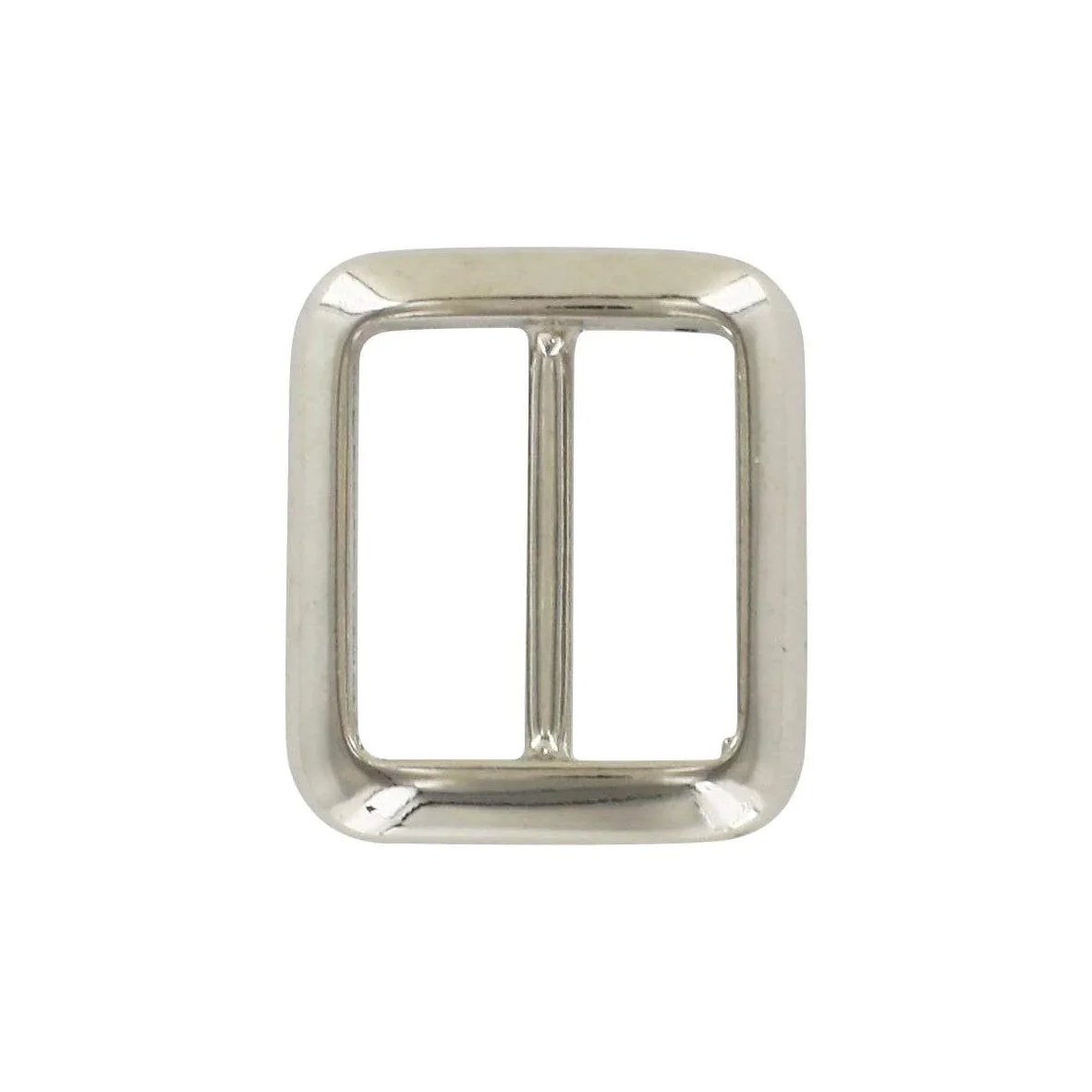 3146-1-shiny-nickel-cast-concave-tri-glide-buckle-zinc-alloy-p-2833-1.webp