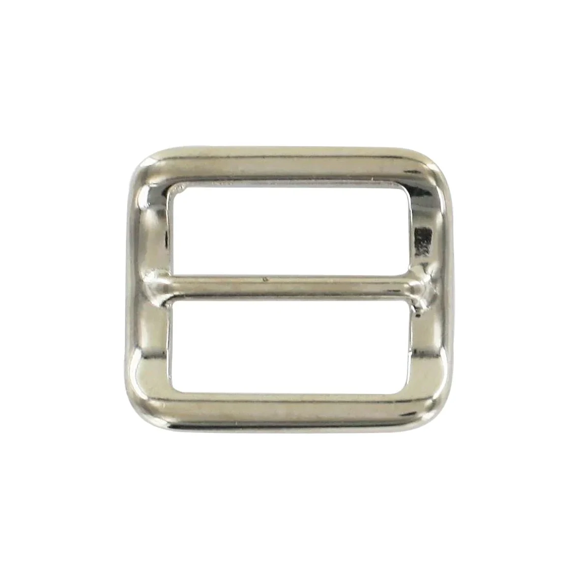3146-1-shiny-nickel-cast-concave-tri-glide-buckle-zinc-alloy-p-2833-1.webp