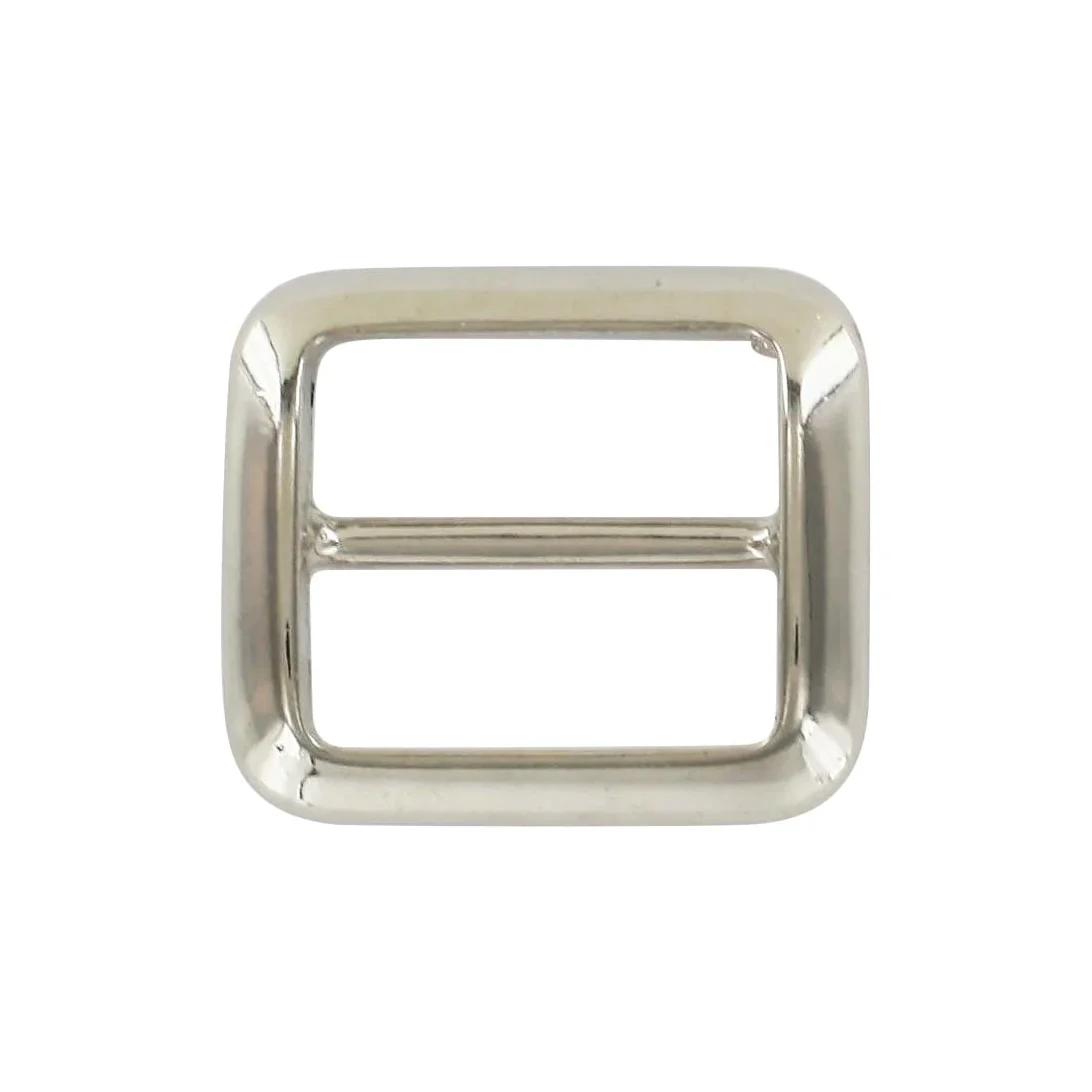 3146-1-shiny-nickel-cast-concave-tri-glide-buckle-zinc-alloy-p-2833-1.webp