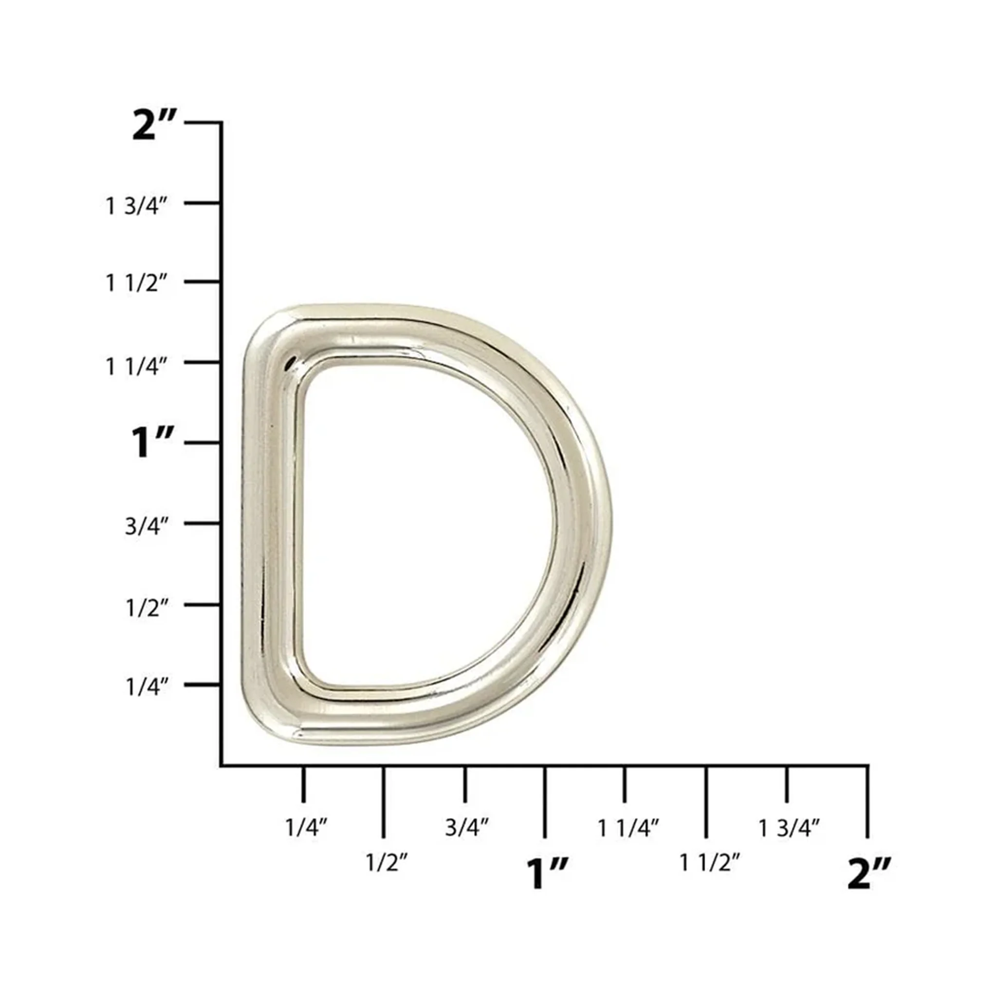 3147-1-shiny-nickel-cast-d-ring-zinc-alloy-d-402-nic-1.webp