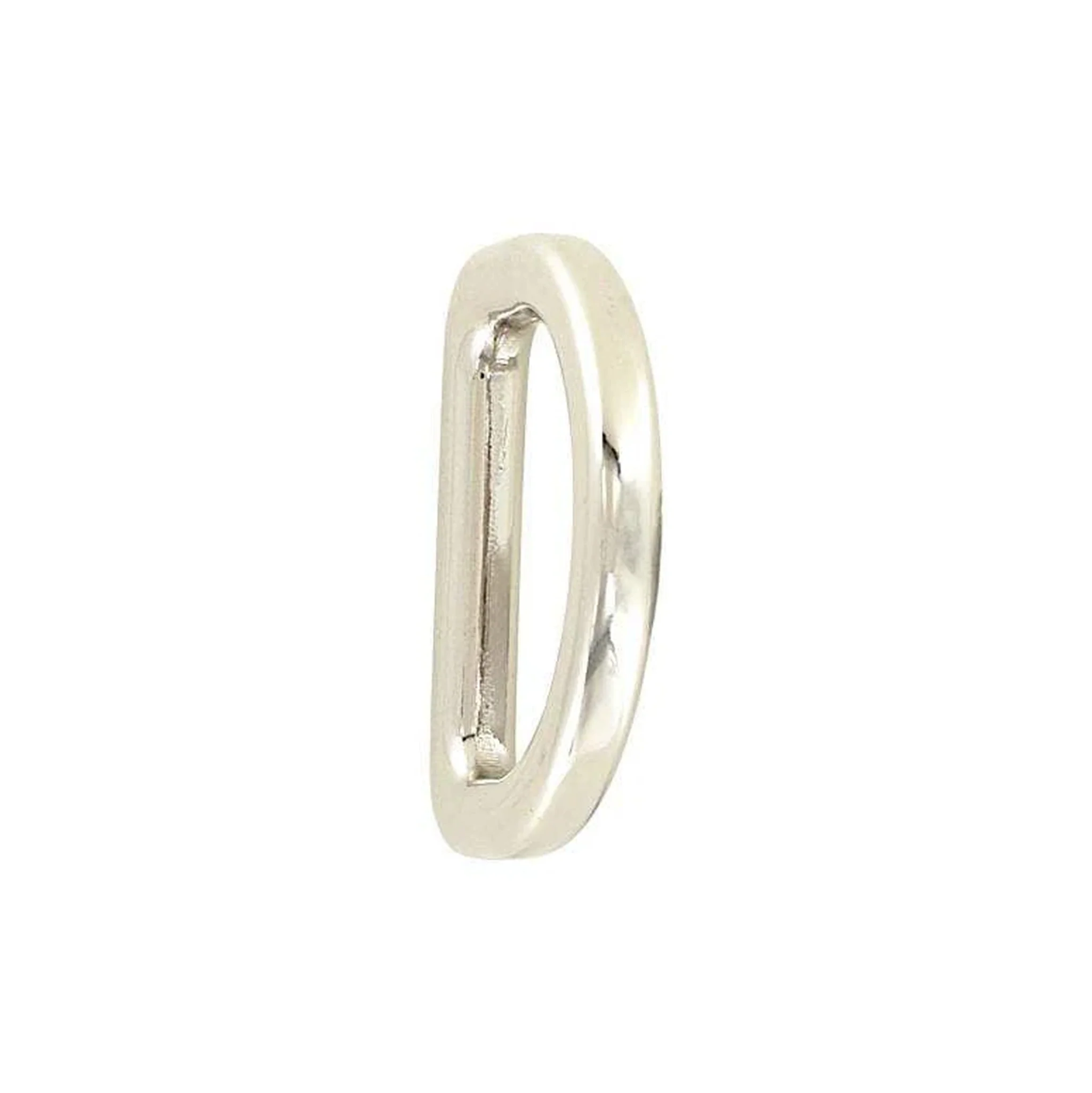 3147-1-shiny-nickel-cast-d-ring-zinc-alloy-d-402-nic-1.webp