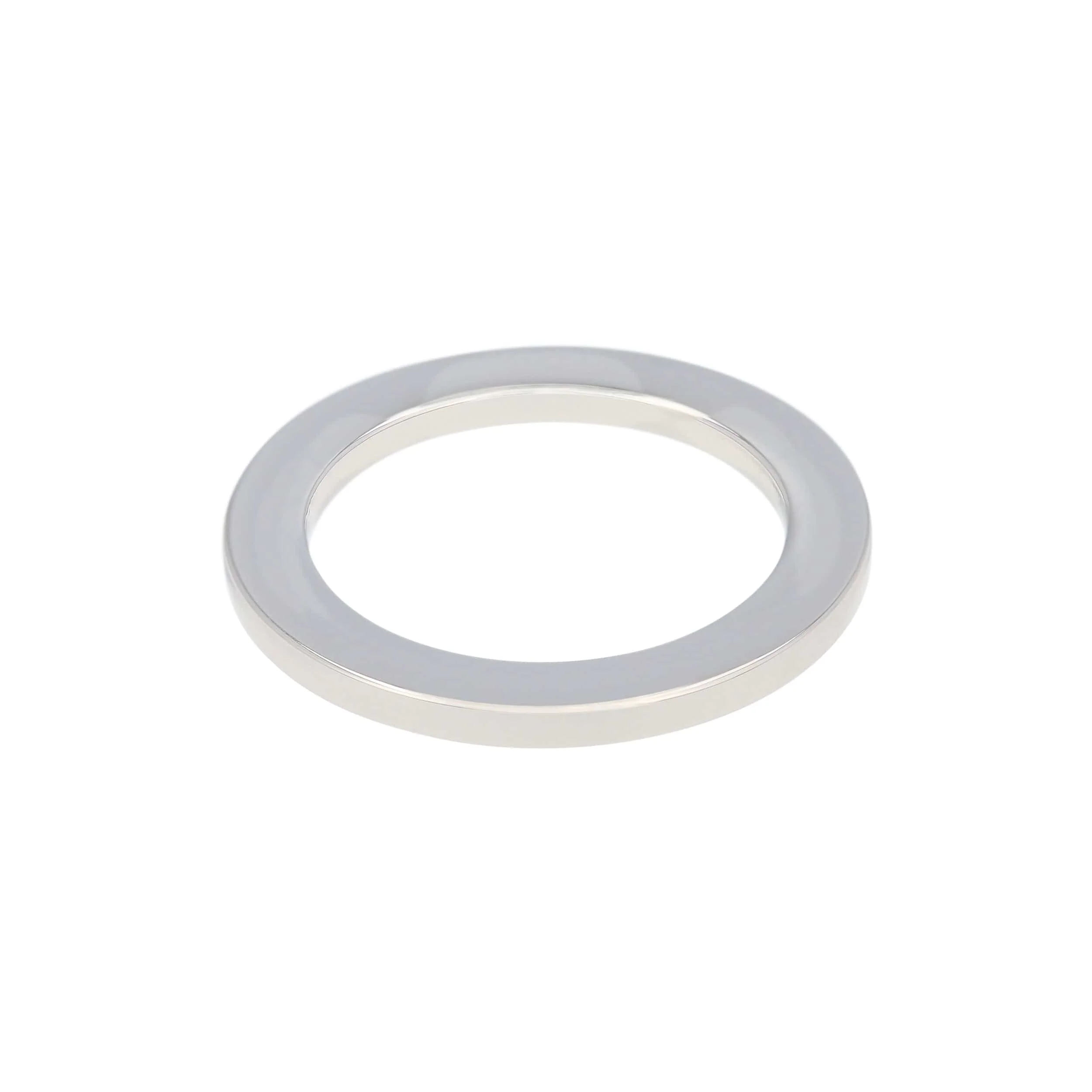 3148-1-shiny-nickel-cast-flat-round-ring-zinc-alloy-p-2552-nic-1.webp