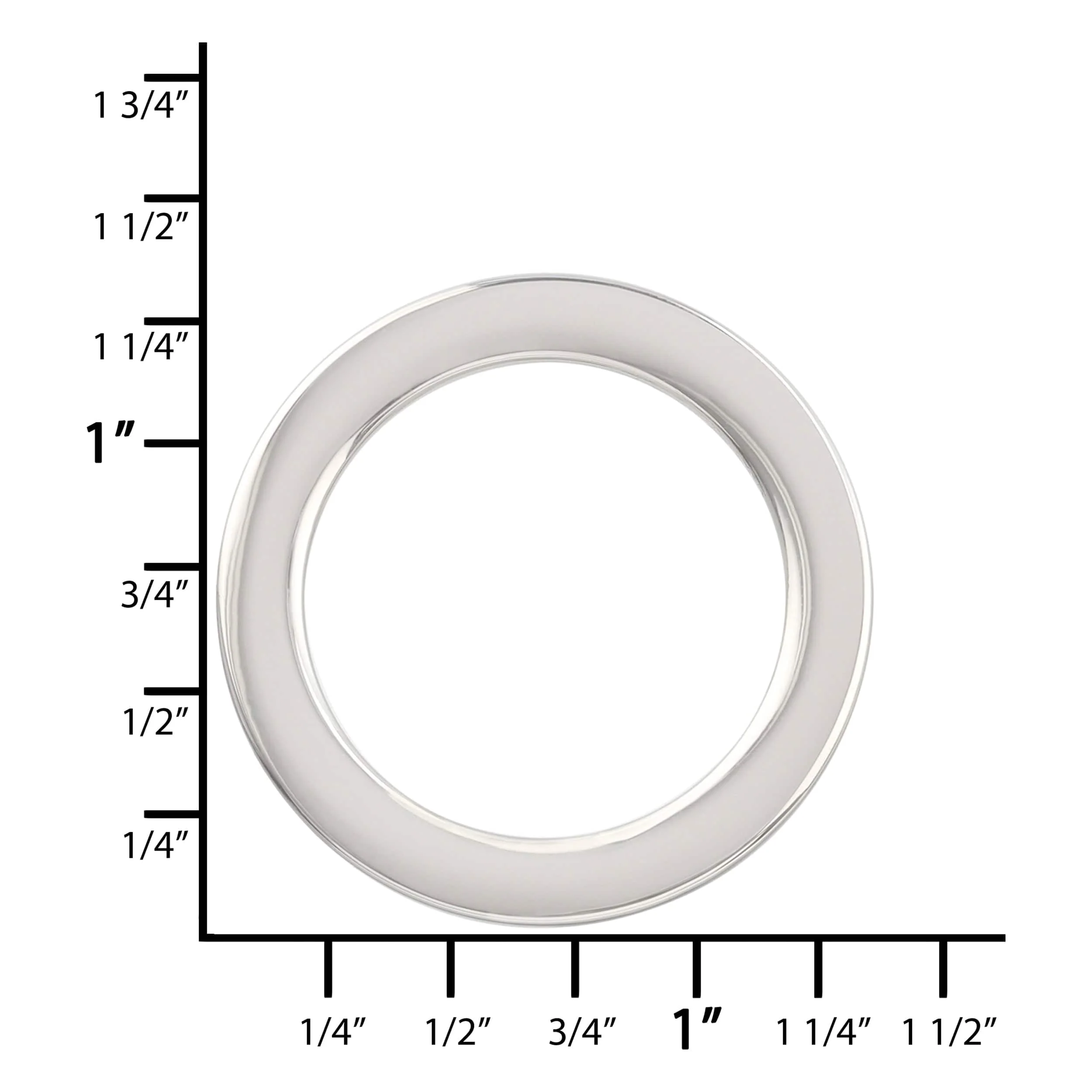 3148-1-shiny-nickel-cast-flat-round-ring-zinc-alloy-p-2552-nic-1.webp