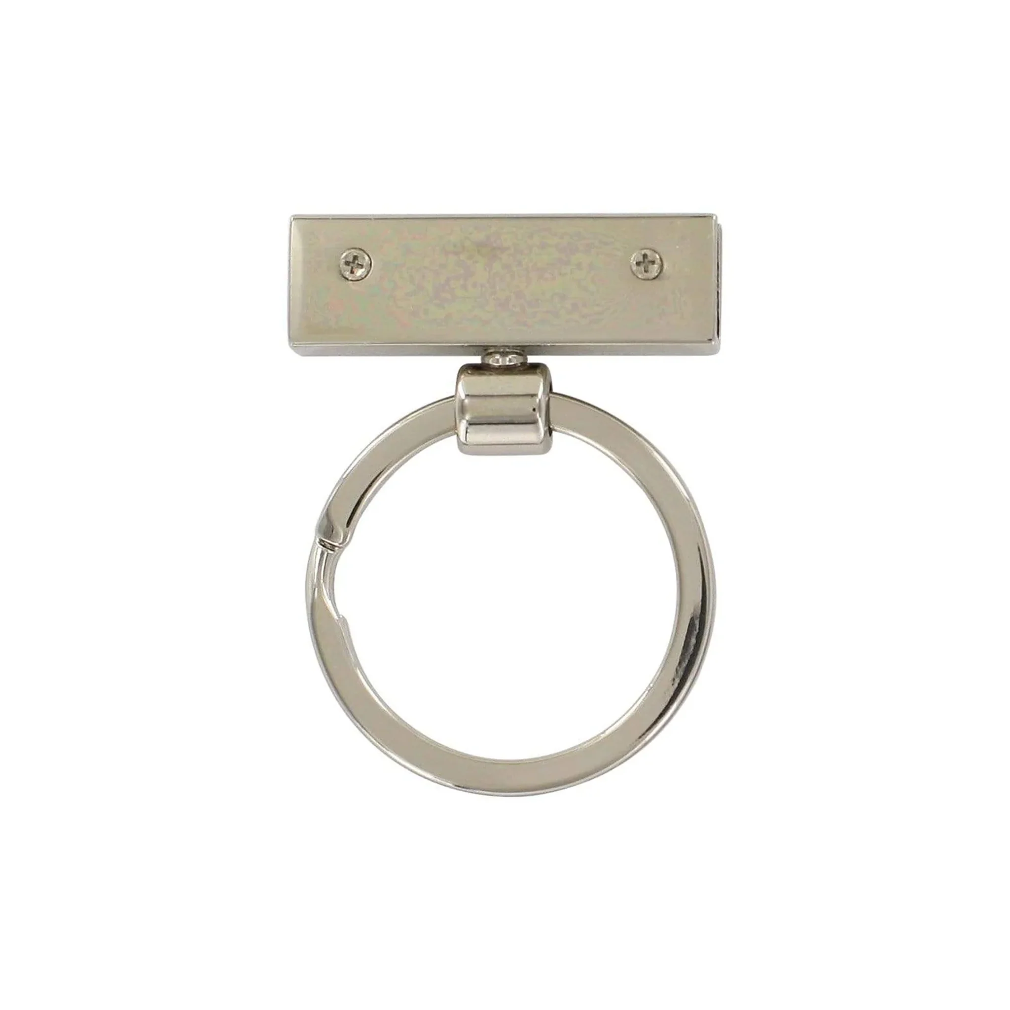 3149-1-shiny-nickel-cast-key-holder-steel-c-1891-1.webp