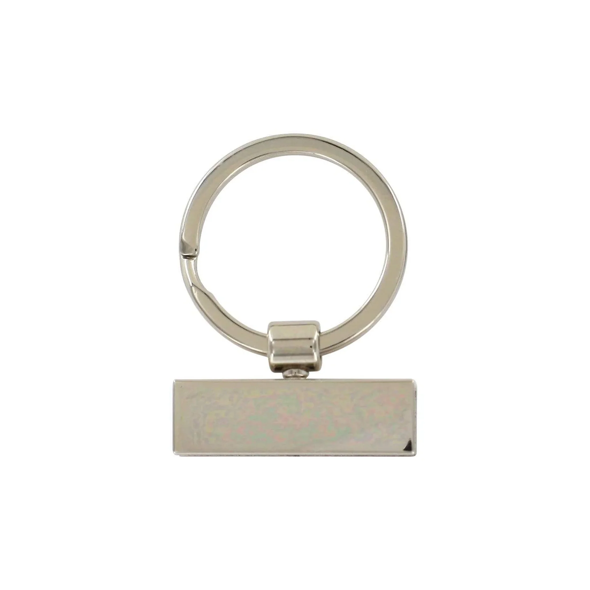 3149-1-shiny-nickel-cast-key-holder-steel-c-1891-1.webp