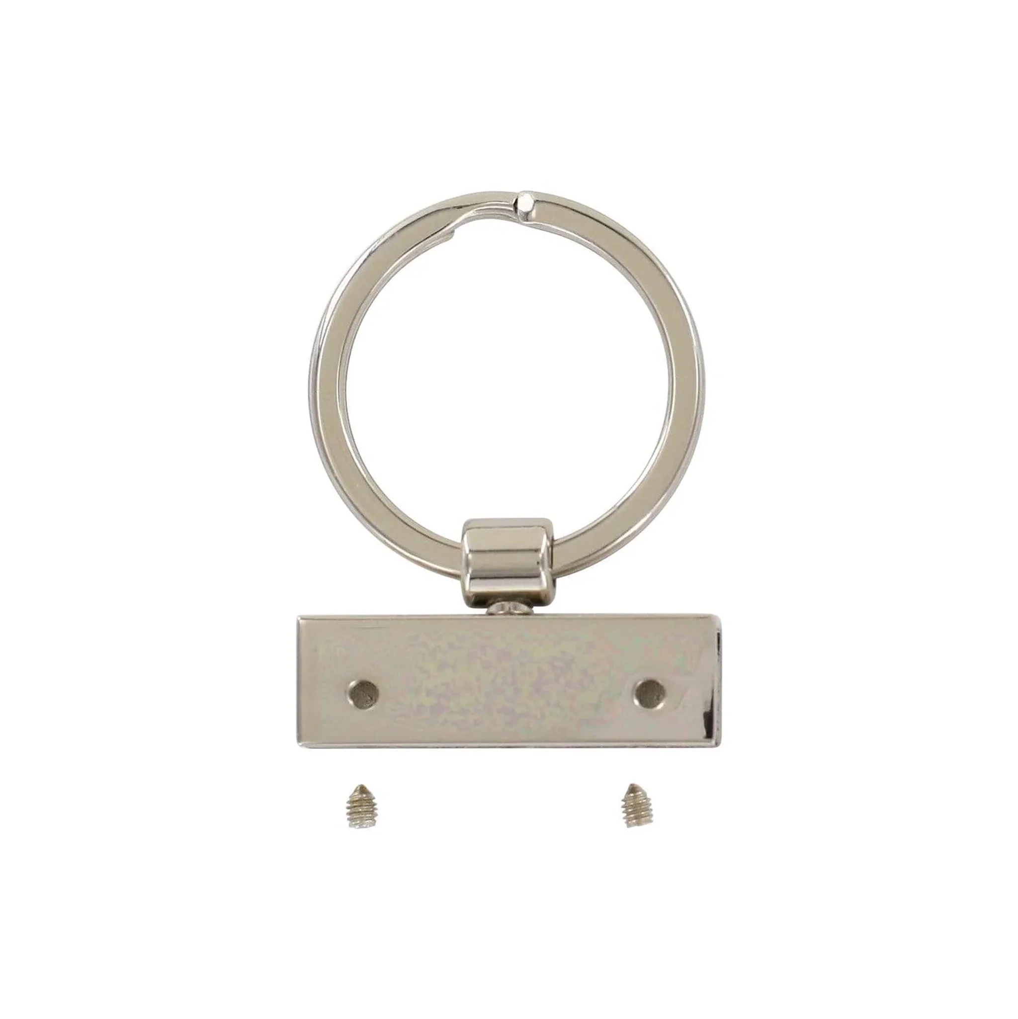 3149-1-shiny-nickel-cast-key-holder-steel-c-1891-1.webp