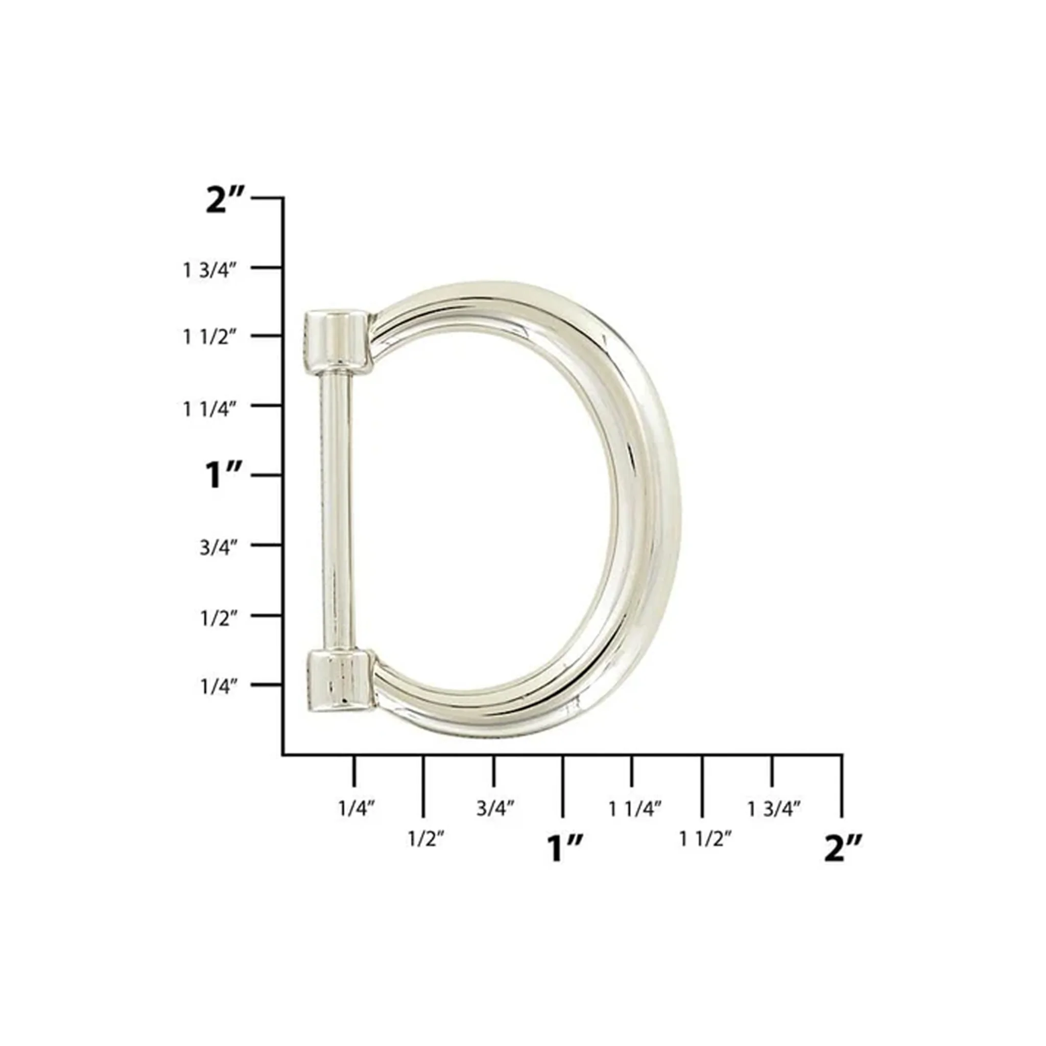 3159-1-shiny-nickel-decorative-dee-ring-zinc-alloy-p-2634-nic-1.webp