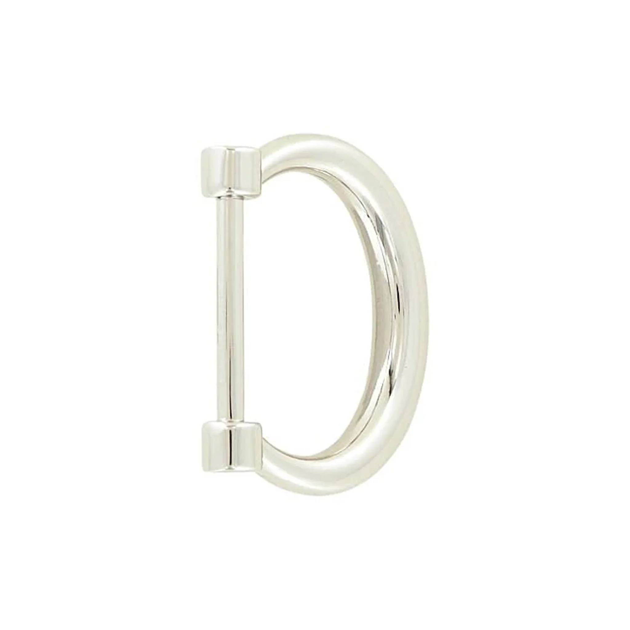 3159-1-shiny-nickel-decorative-dee-ring-zinc-alloy-p-2634-nic-1.webp