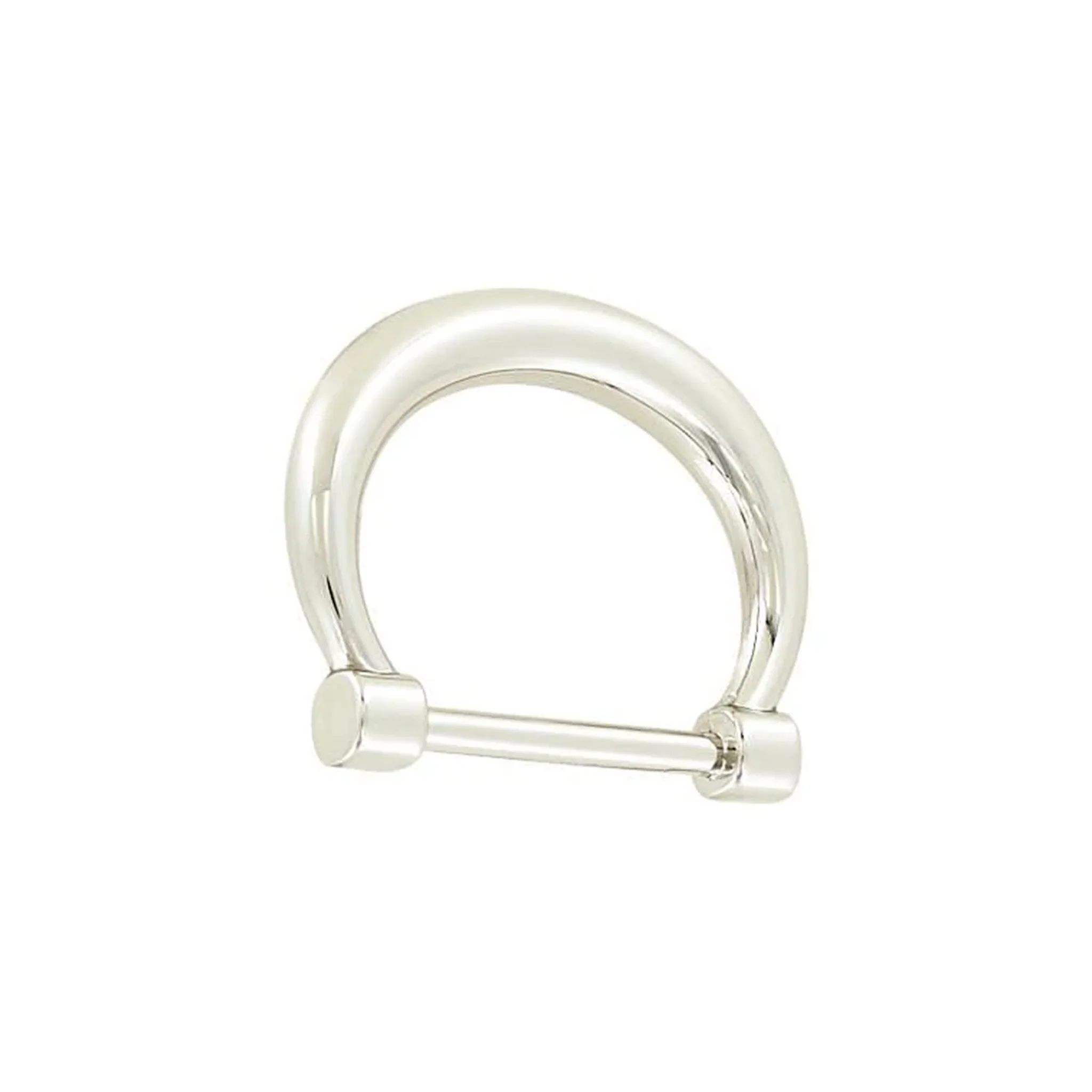 3159-1-shiny-nickel-decorative-dee-ring-zinc-alloy-p-2634-nic-1.webp