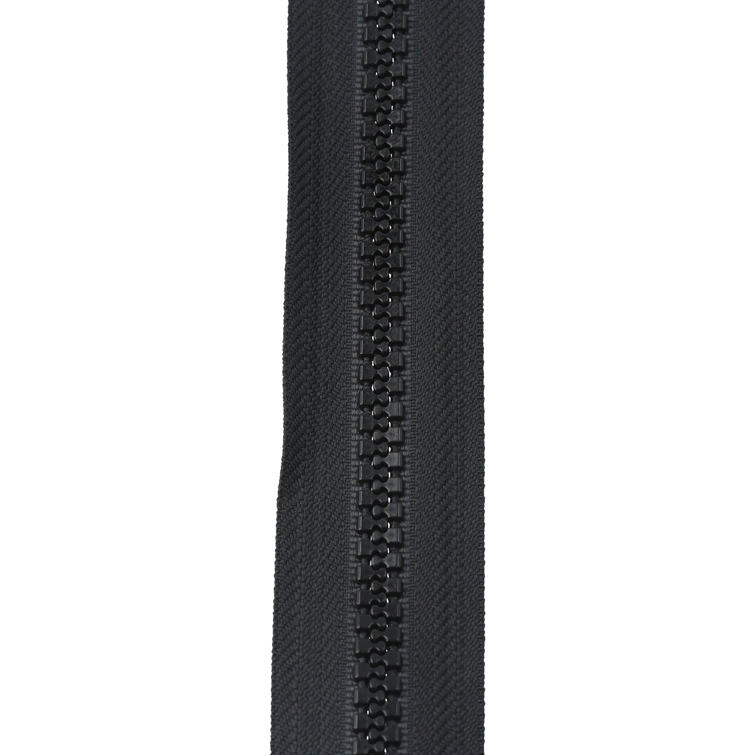 316–10-vislon-black-36-ykk-separating-jacket-zipper-plastic-10vf-36-blk-1.jpg