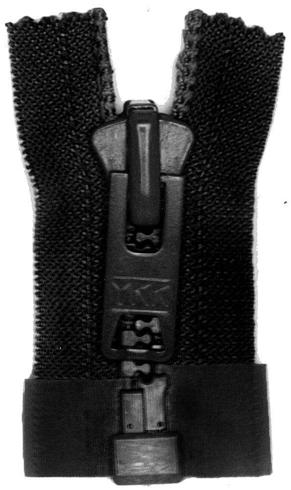 316–10-vislon-black-36-ykk-separating-jacket-zipper-plastic-10vf-36-blk-1.jpg