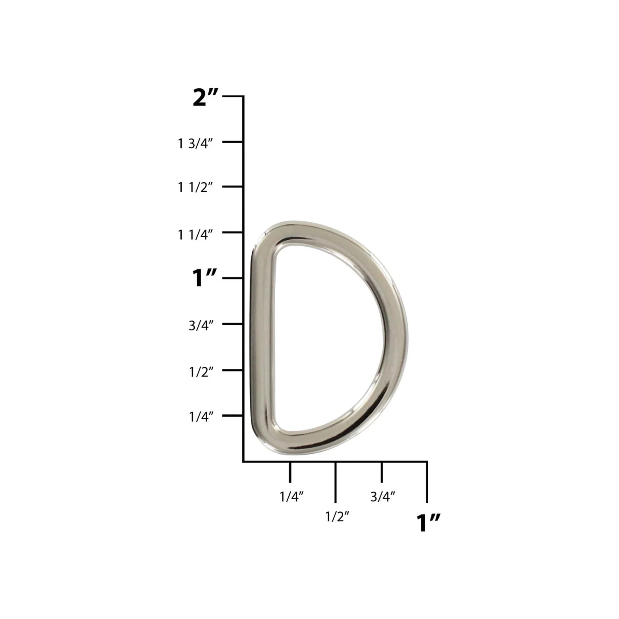3160-1-shiny-nickel-flat-cast-d-ring-zinc-alloy-pk5-p-2561-nic-1.webp
