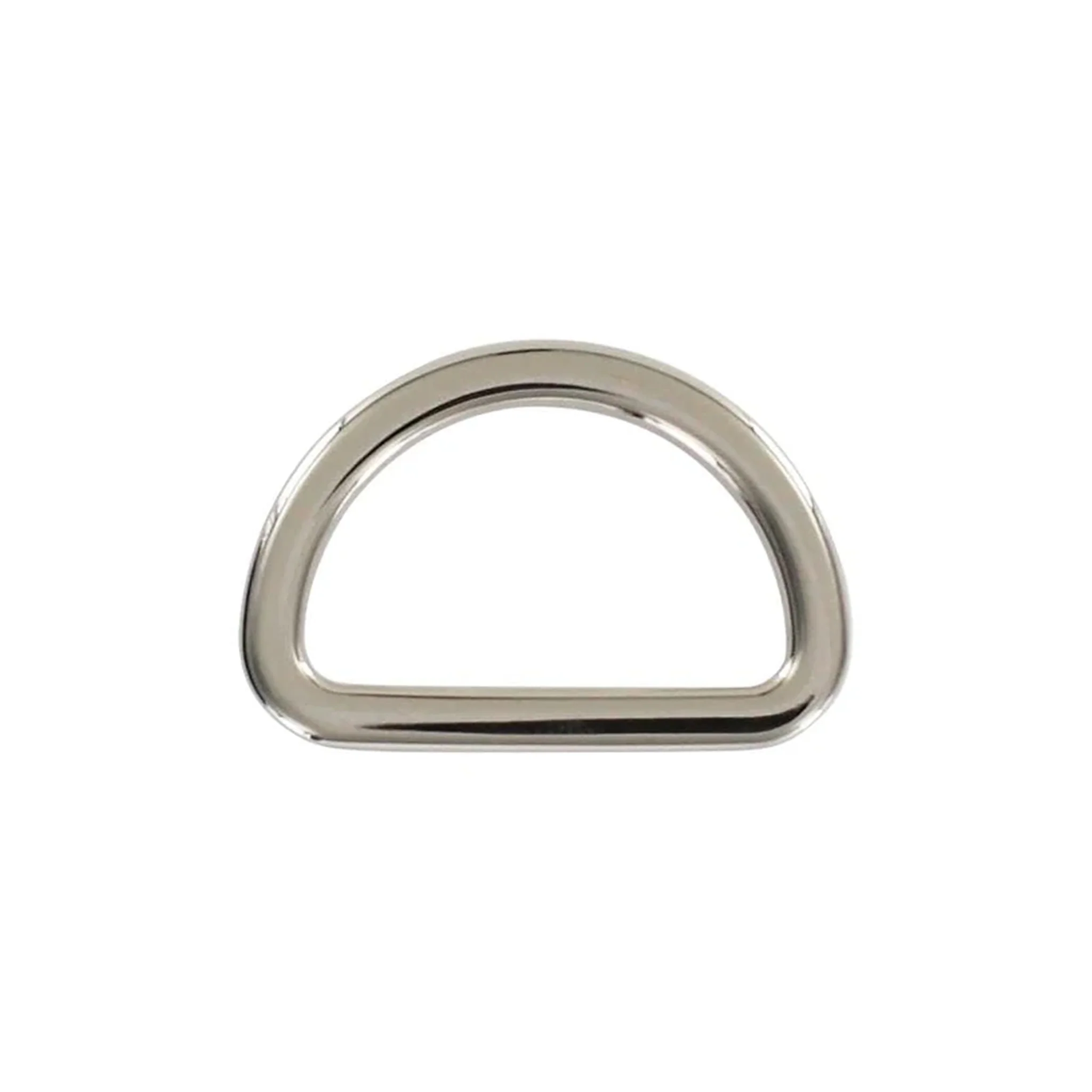 3160-1-shiny-nickel-flat-cast-d-ring-zinc-alloy-pk5-p-2561-nic-1.webp