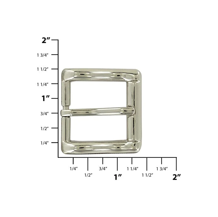 3164-1-shiny-nickel-heel-bar-buckle-zinc-alloy-c-2091-nic-1.webp