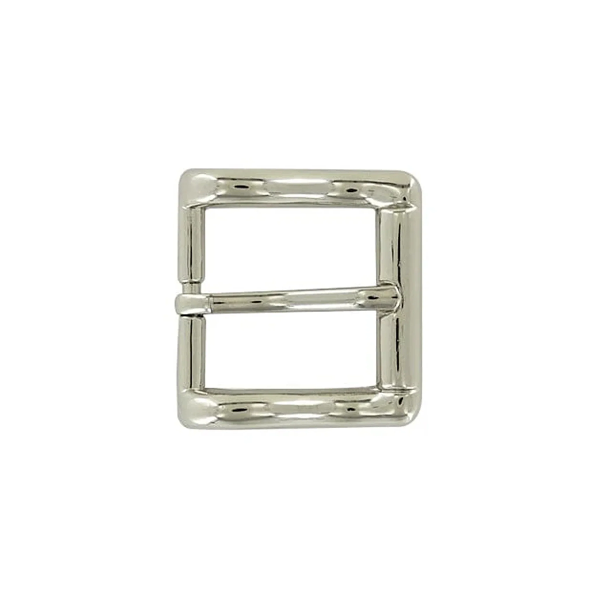3164-1-shiny-nickel-heel-bar-buckle-zinc-alloy-c-2091-nic-1.webp