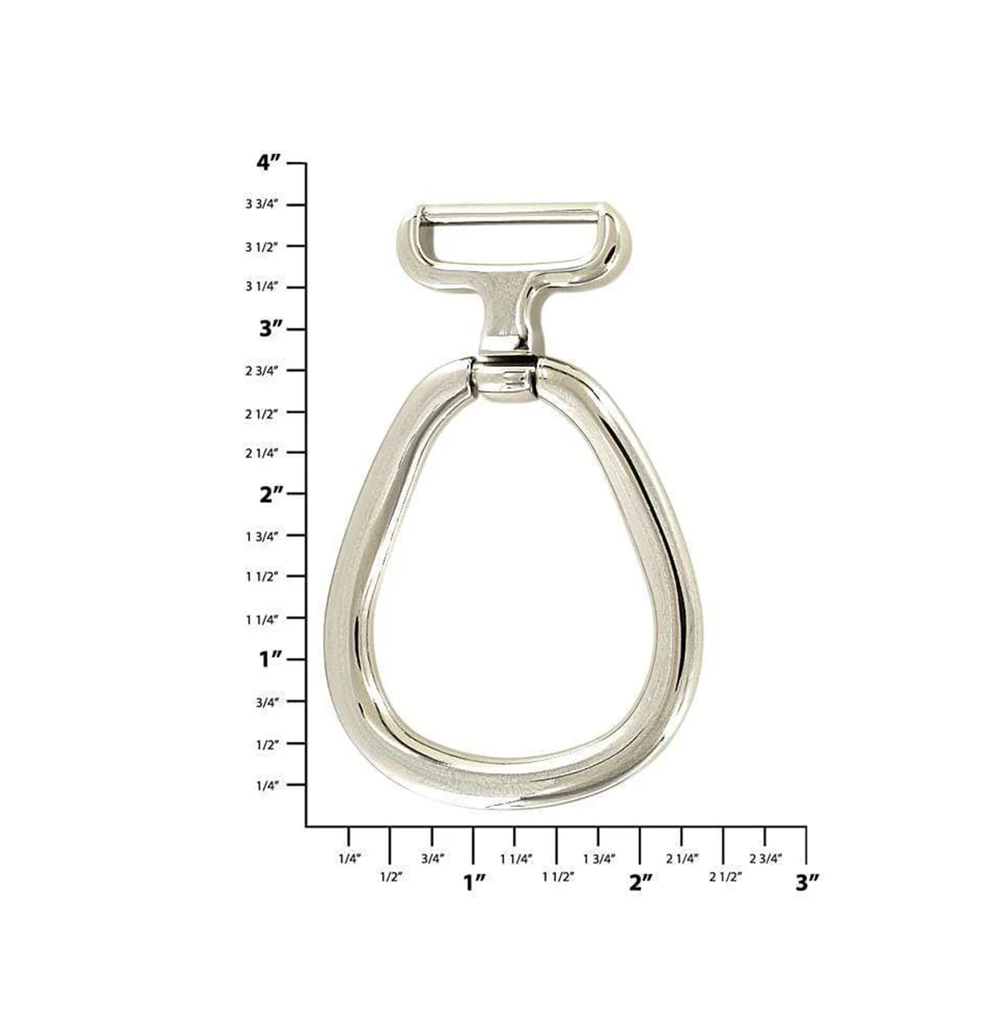 3165-1-shiny-nickel-horseshoe-handle-loop-zinc-alloy-p-2667-1.webp
