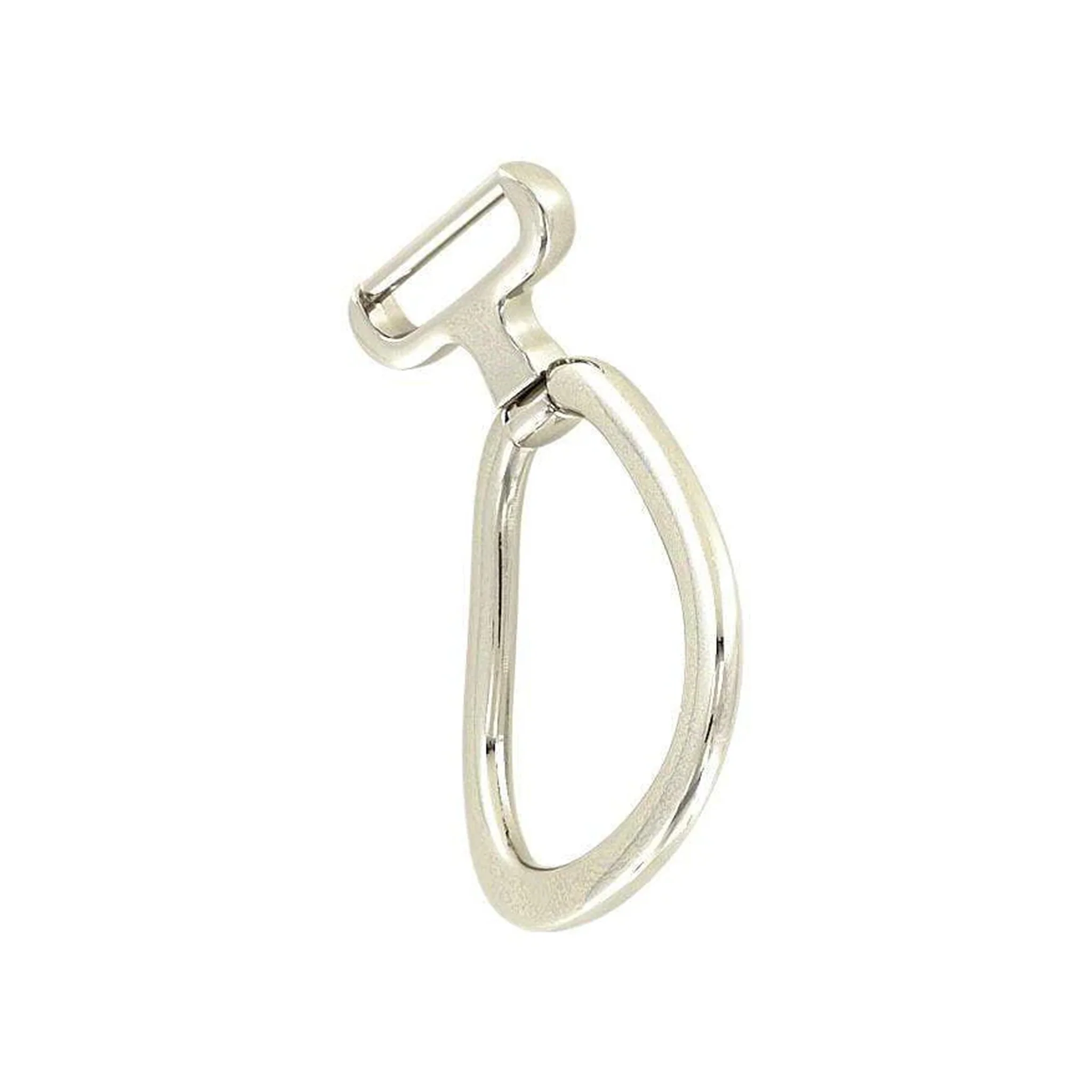 3165-1-shiny-nickel-horseshoe-handle-loop-zinc-alloy-p-2667-1.webp