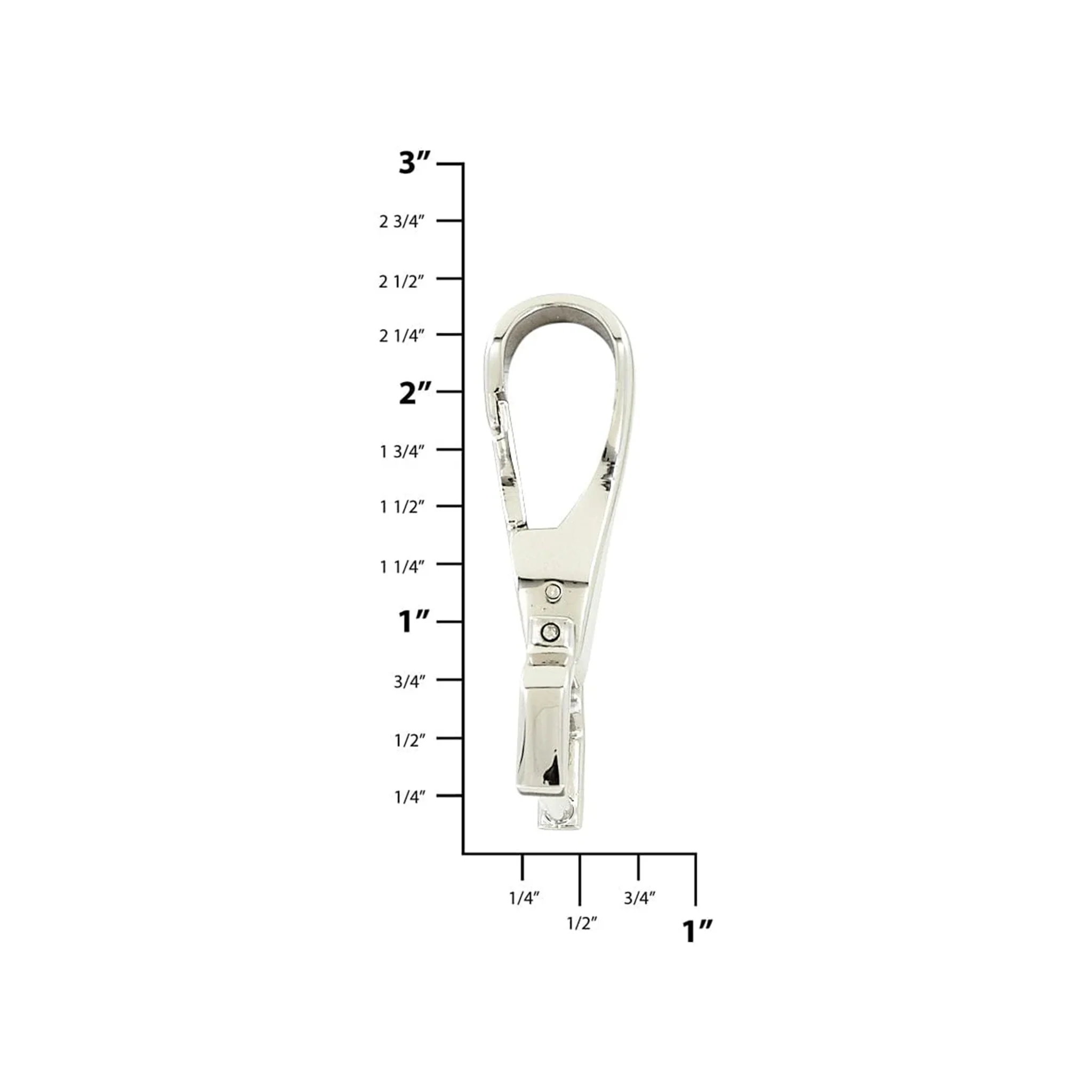 3166-1-shiny-nickel-lever-snap-hook-zinc-alloy-p-2830-nic-1.webp