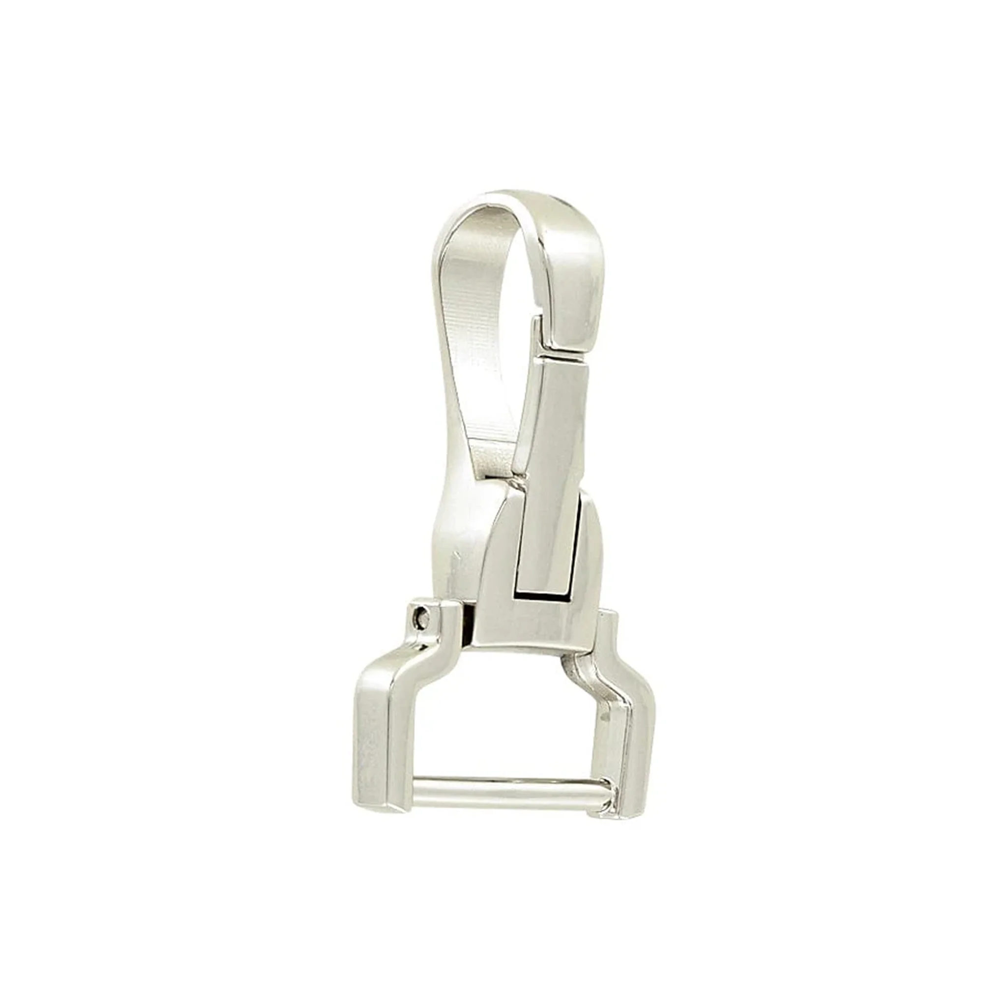 3166-1-shiny-nickel-lever-snap-hook-zinc-alloy-p-2830-nic-1.webp